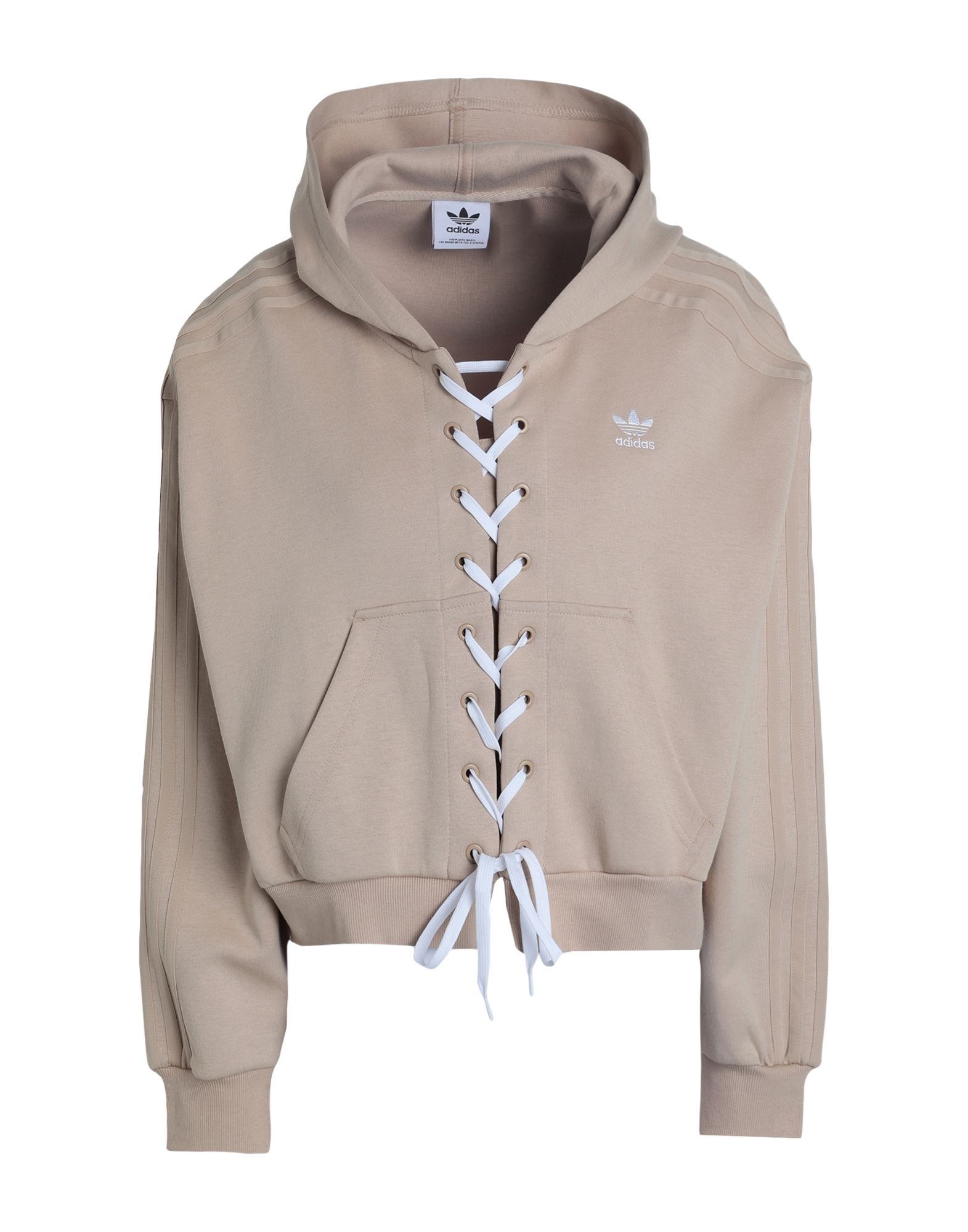 ADIDAS ORIGINALS - Sweatshirts