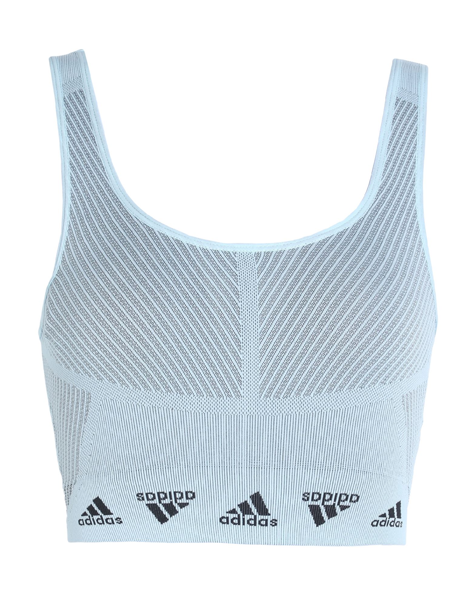 ADIDAS - Tops