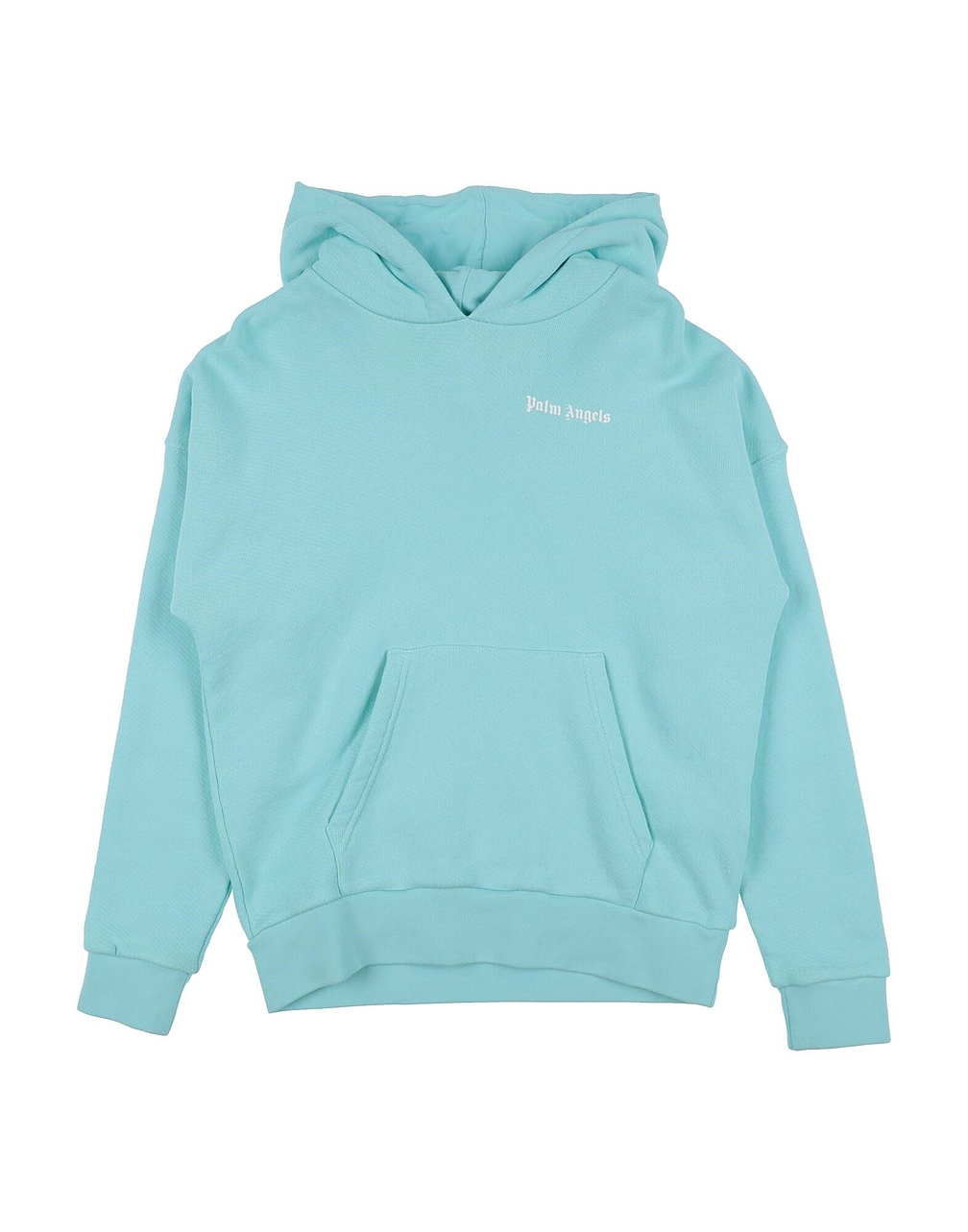 PALM ANGELS - Sweatshirts