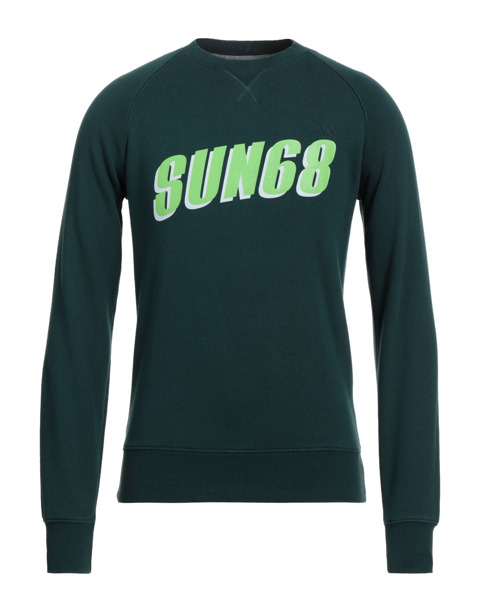 SUN 68 - Толстовки