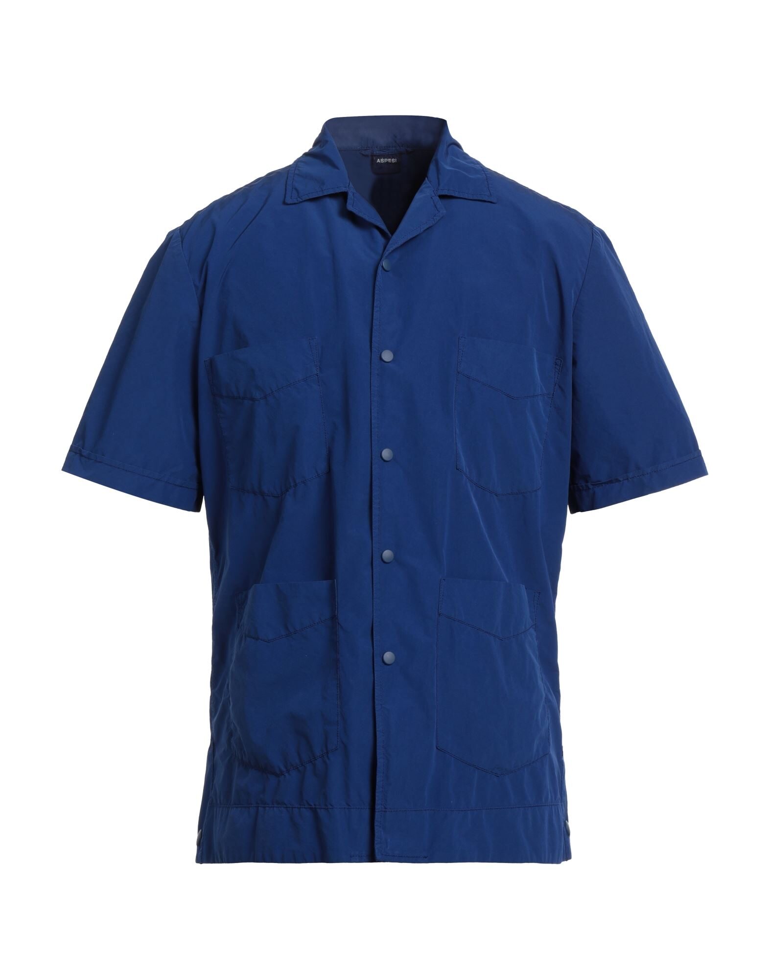ASPESI - Рубашки 