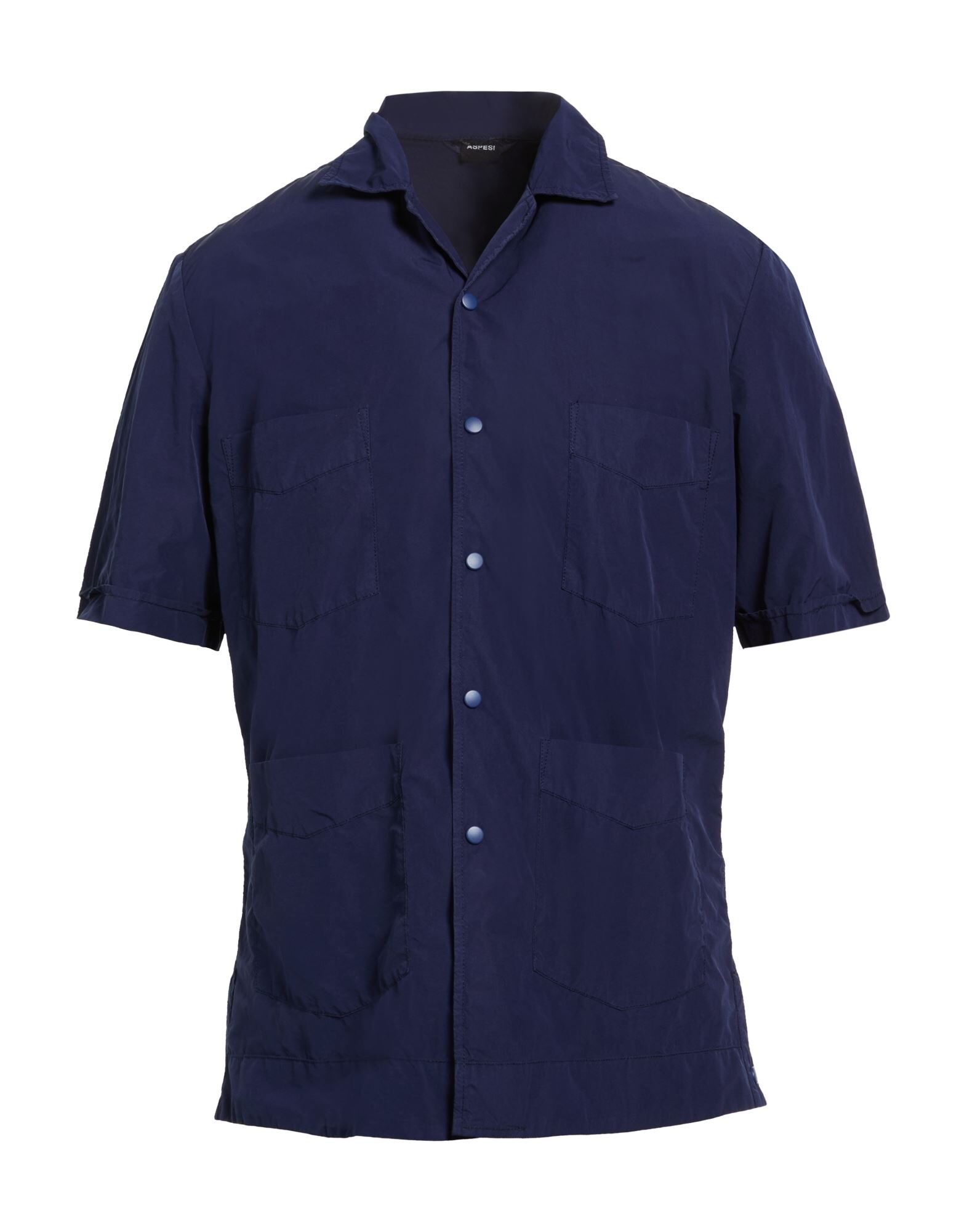 ASPESI - Shirts