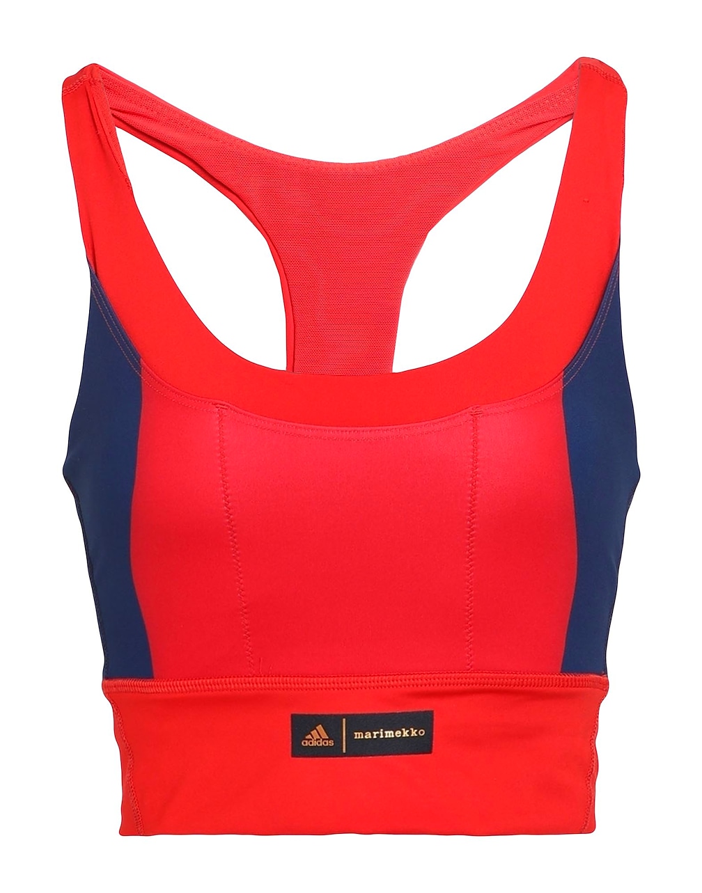 ADIDAS x MARIMEKKO - Tops