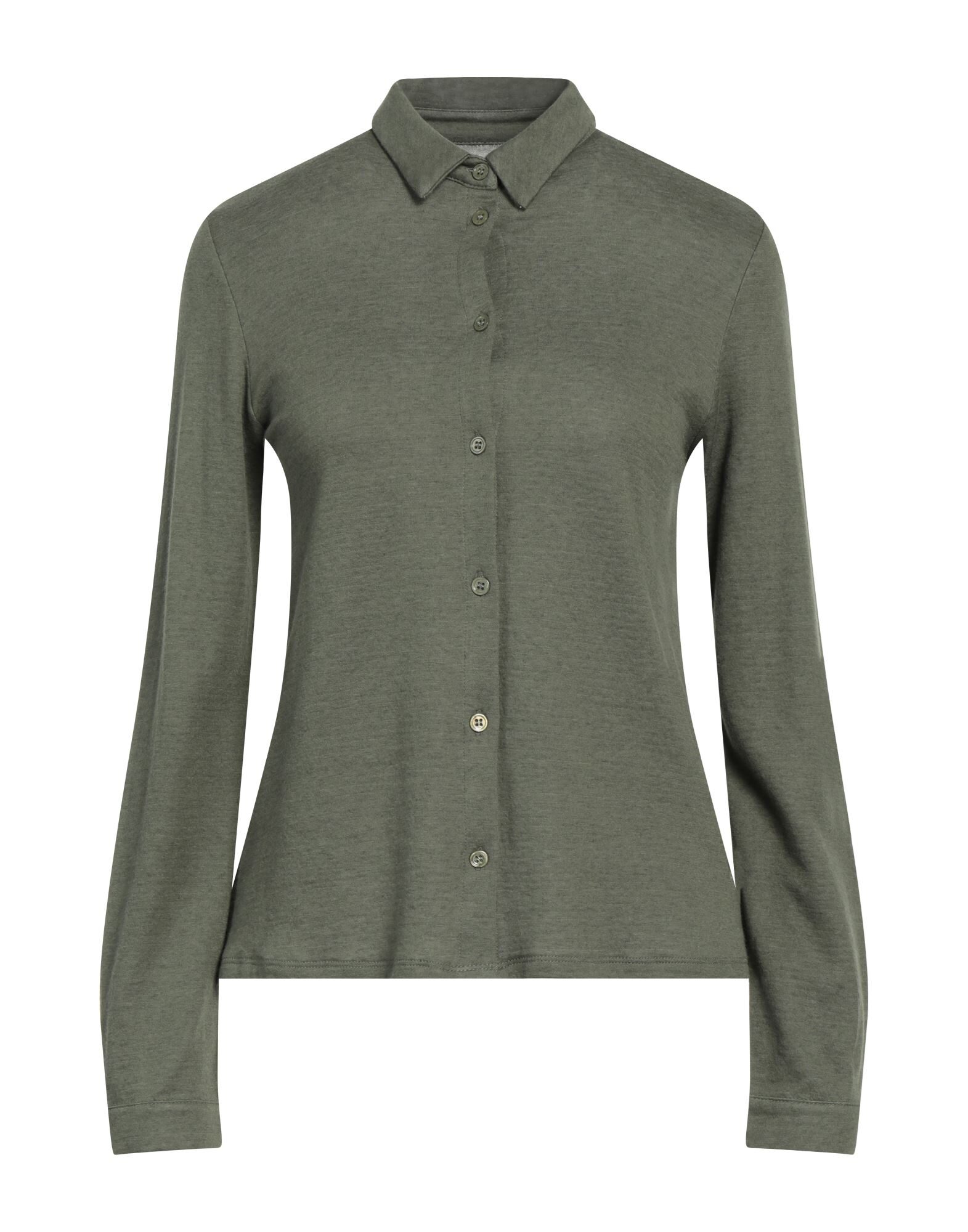 MAJESTIC FILATURES - Shirts