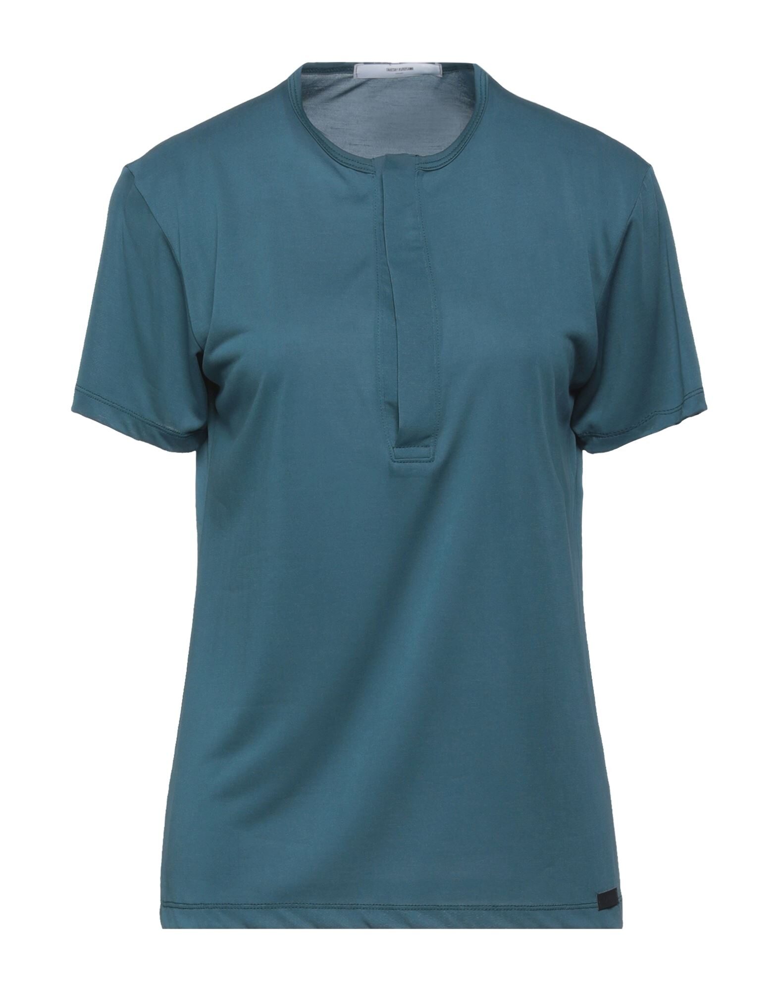 TAKESHY KUROSAWA - T-shirts