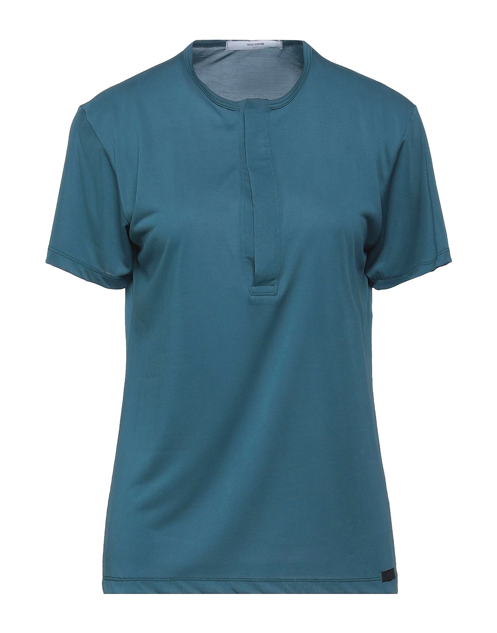 TAKESHY KUROSAWA - T-shirts