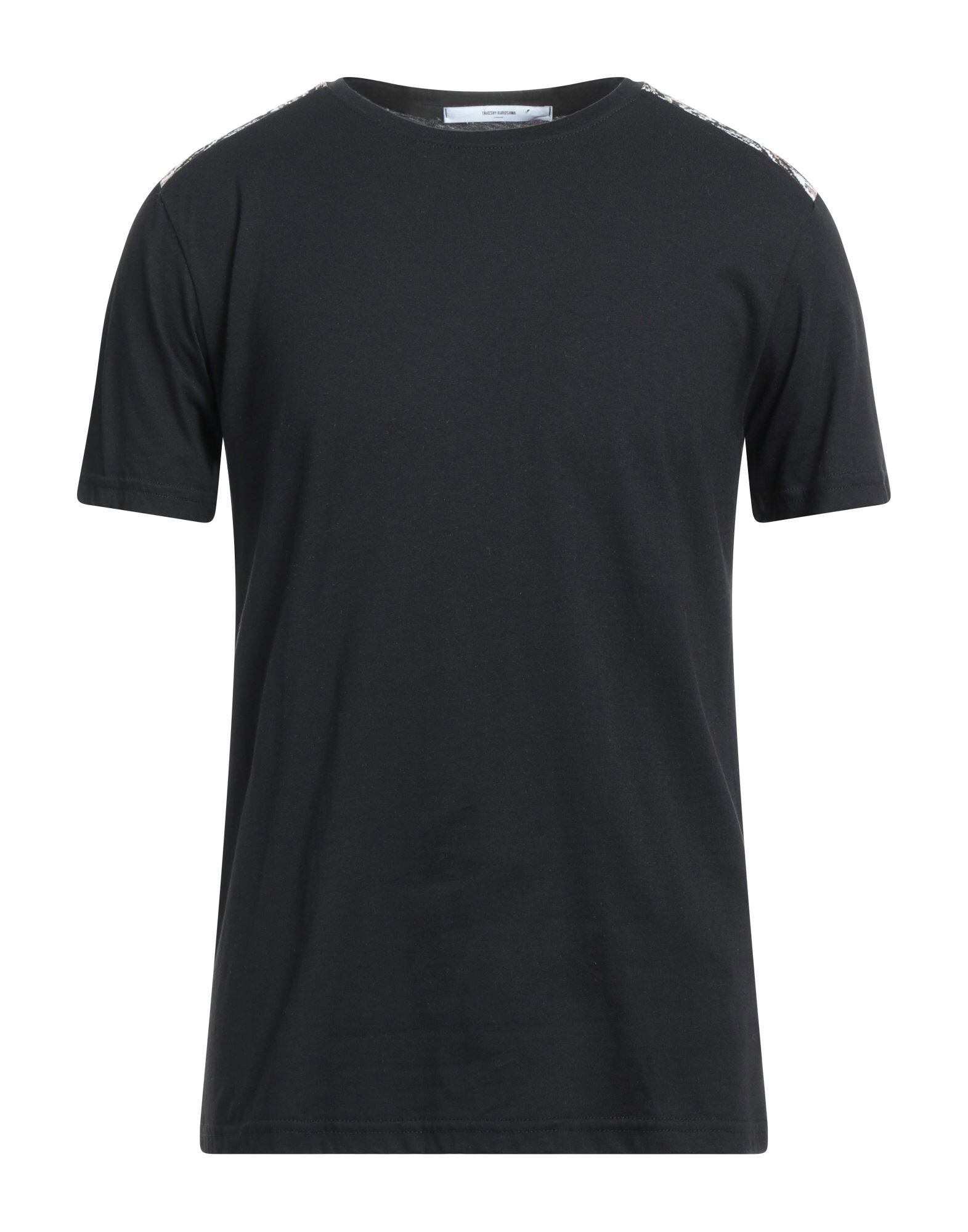 TAKESHY KUROSAWA - T-shirts
