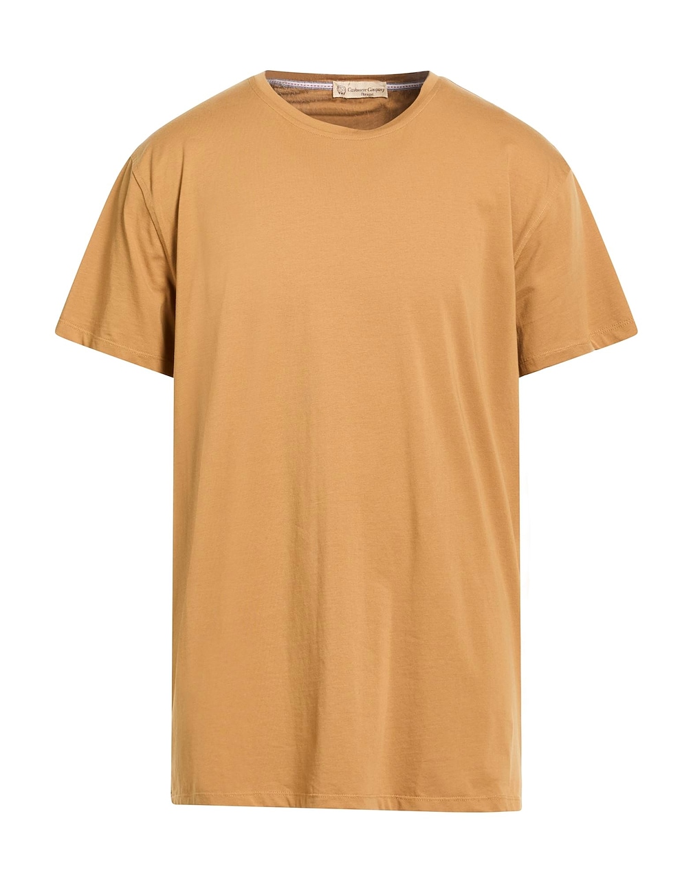 CASHMERE COMPANY - T-shirts