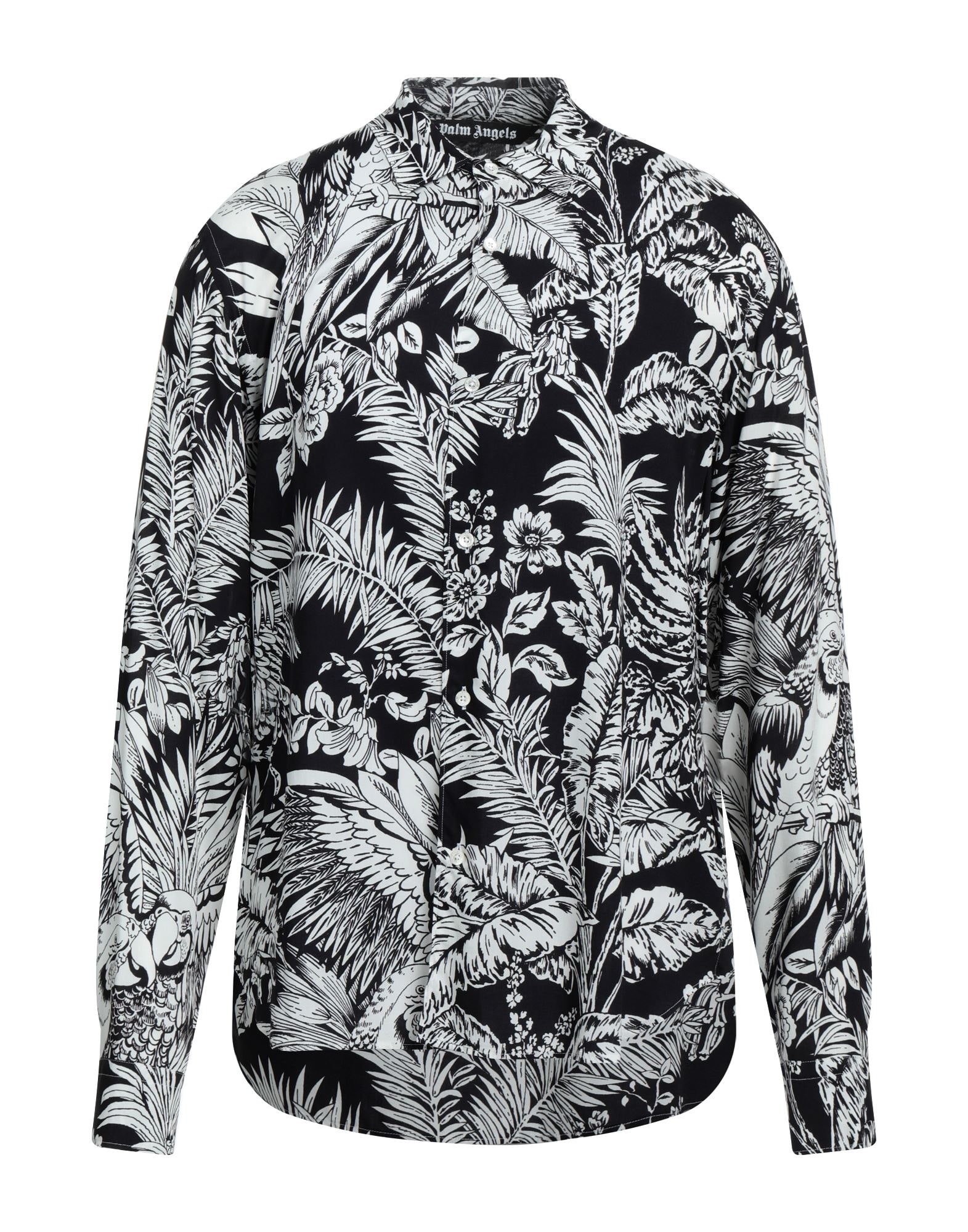 PALM ANGELS - Shirts