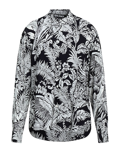 PALM ANGELS