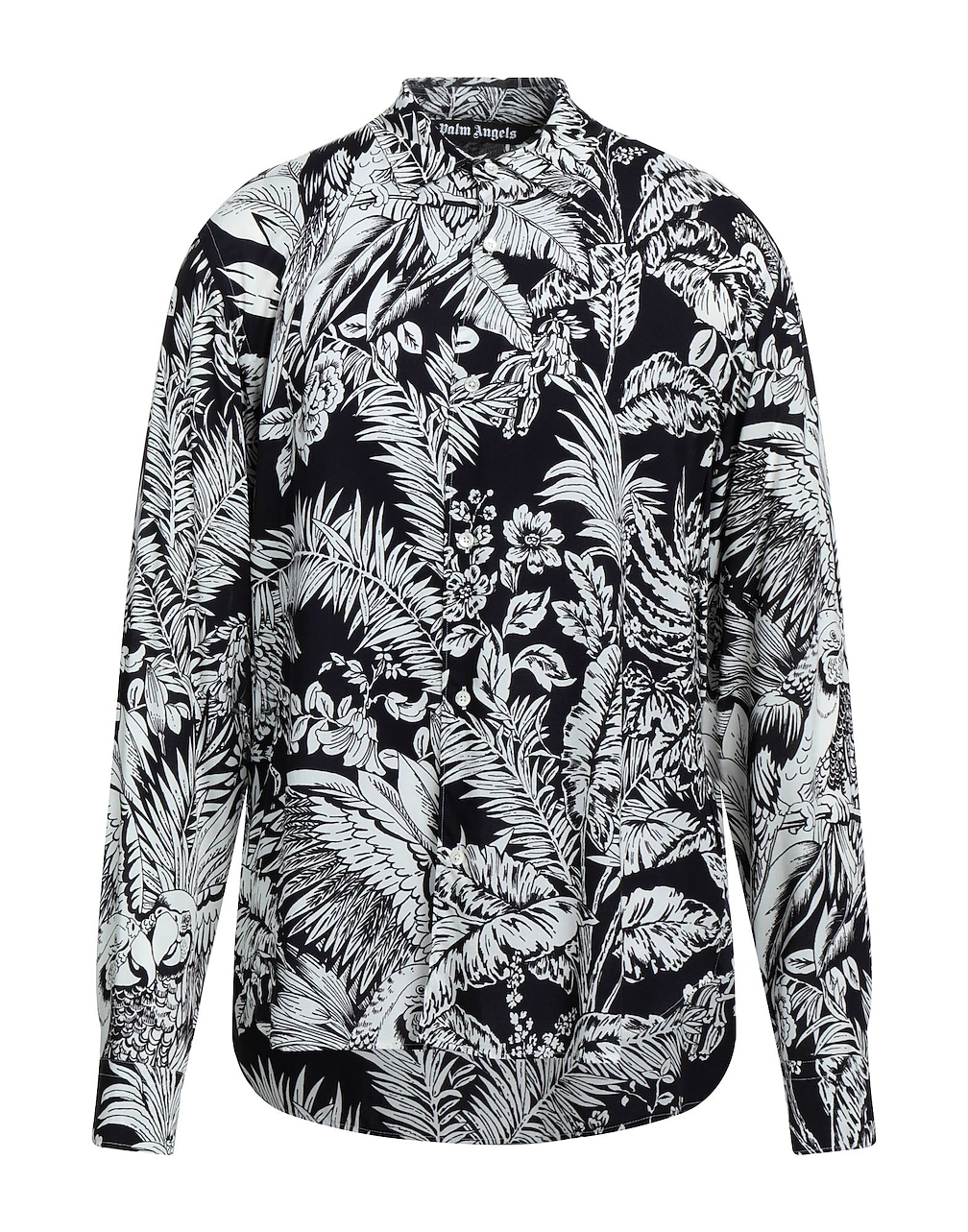 PALM ANGELS - Hemden