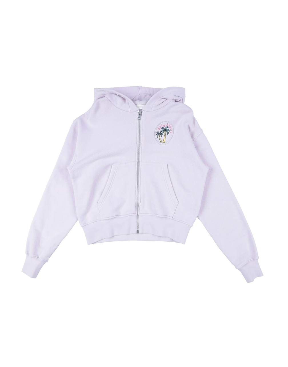PALM ANGELS - Sweatshirts