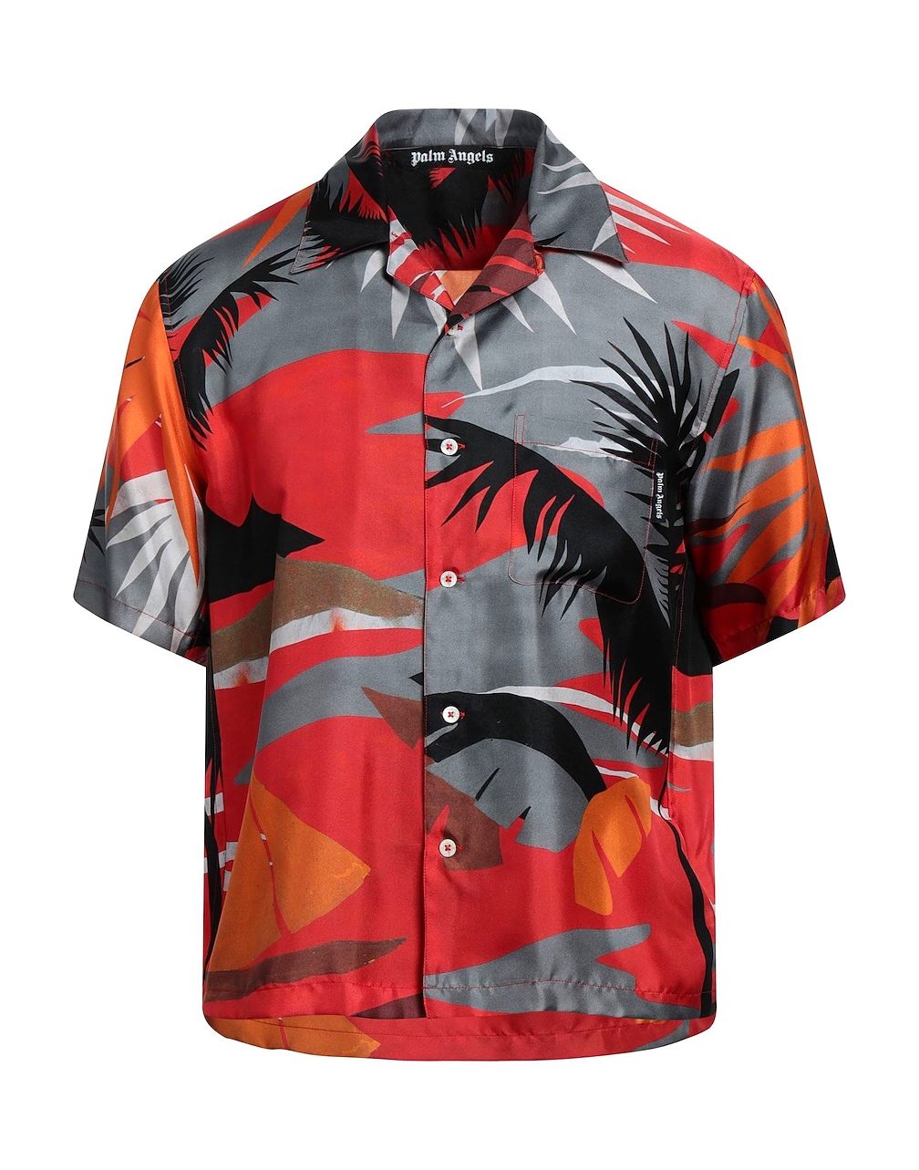 PALM ANGELS - Shirts