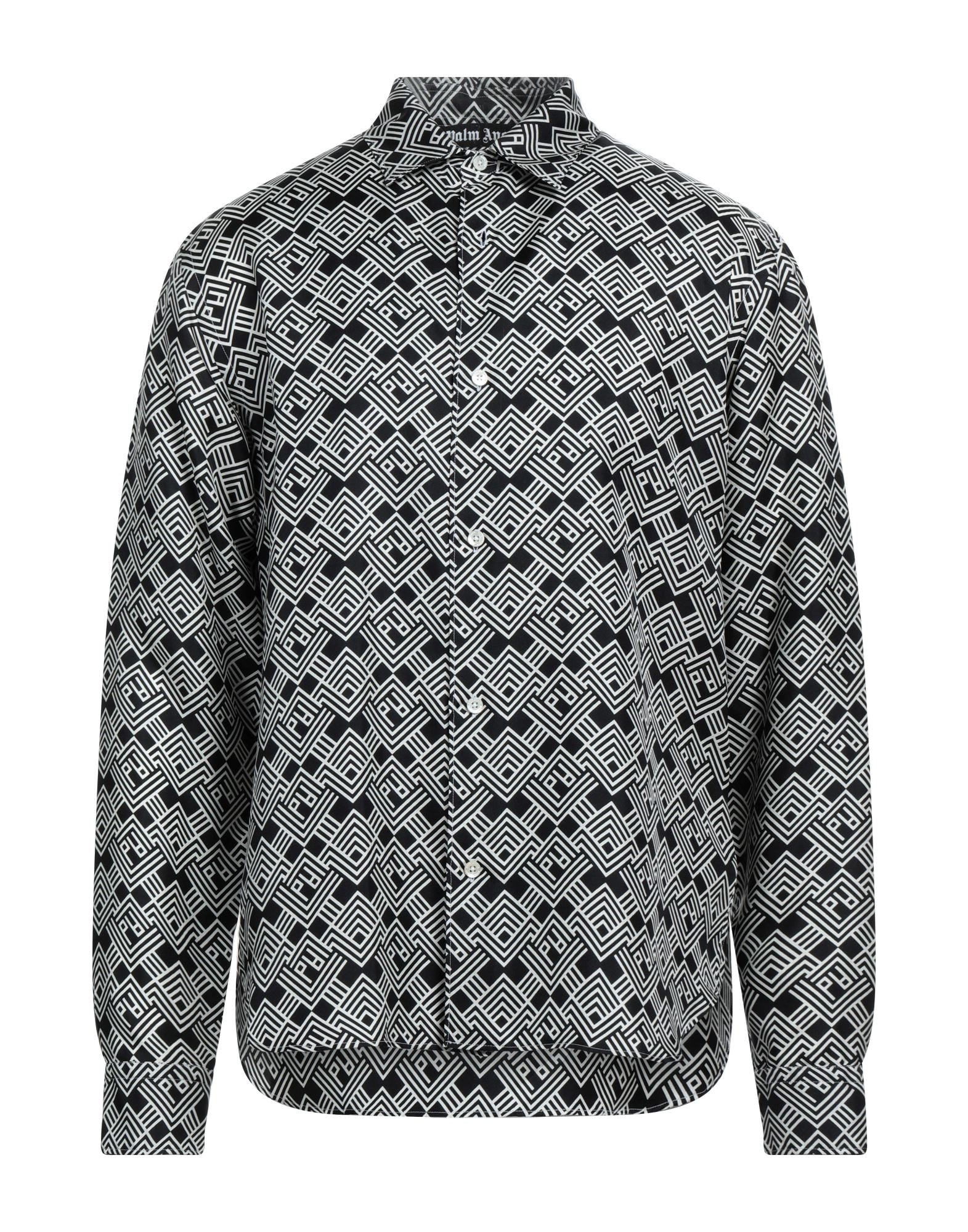 PALM ANGELS - Shirts