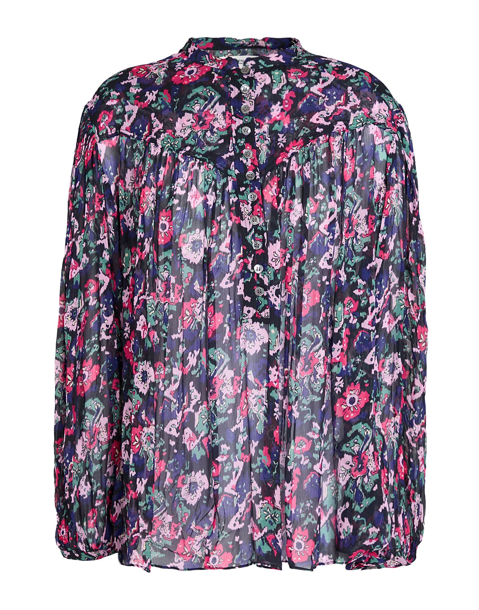 MARANT ÉTOILE - Shirts