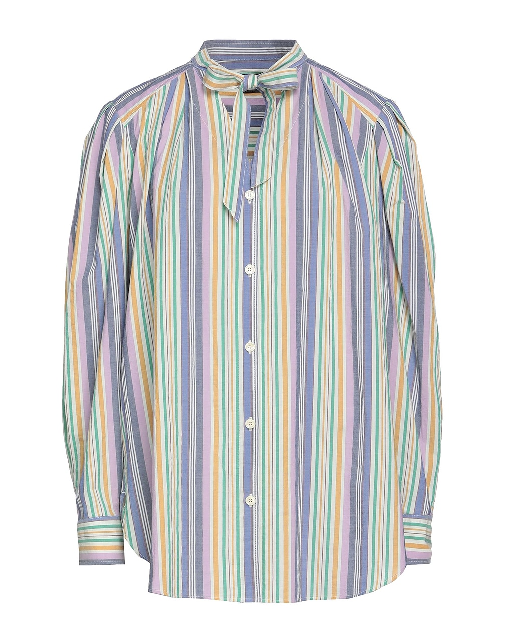 ISABEL MARANT - Shirts