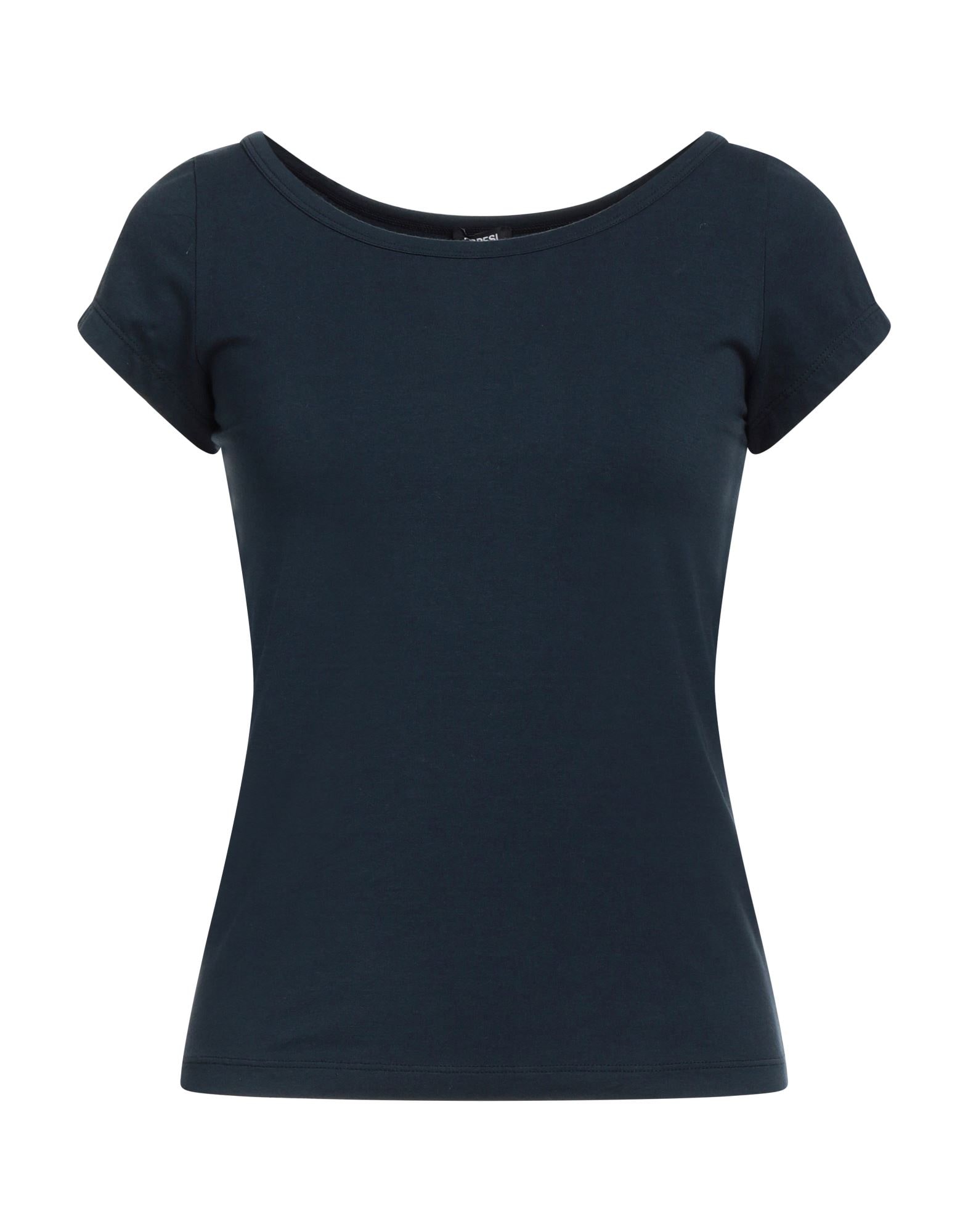 ASPESI - Футболки