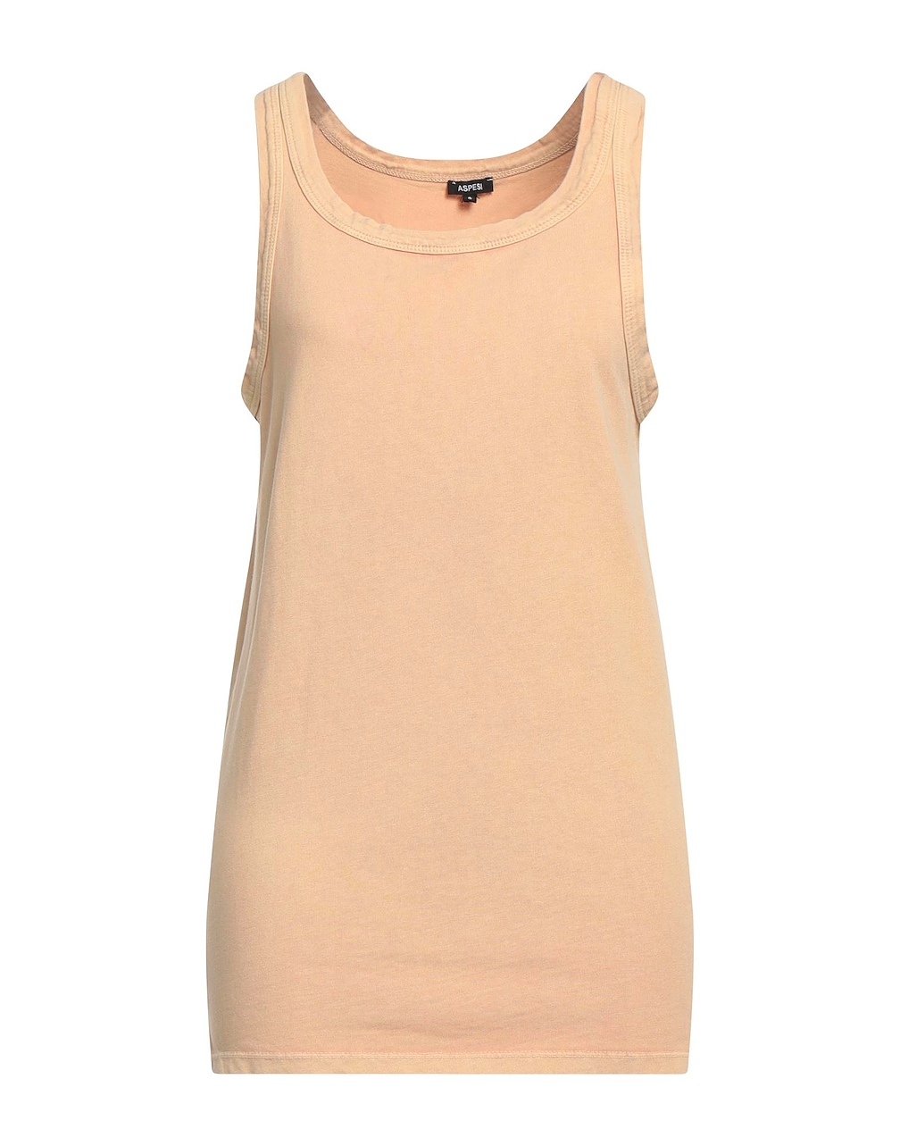 ASPESI - Tank tops