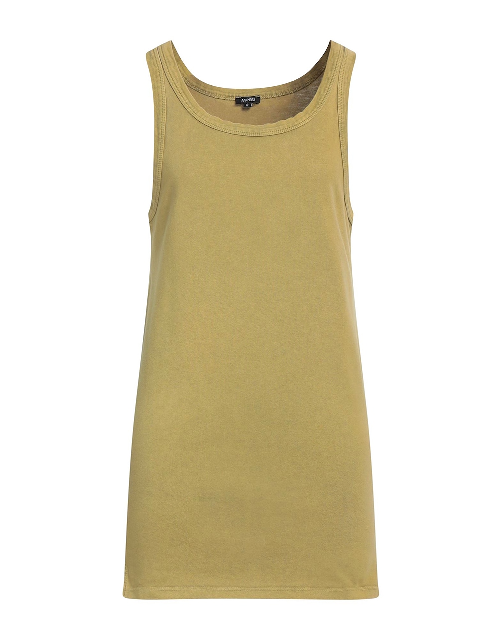 ASPESI - Tank Tops