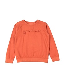 GUESS - Sweatshirt