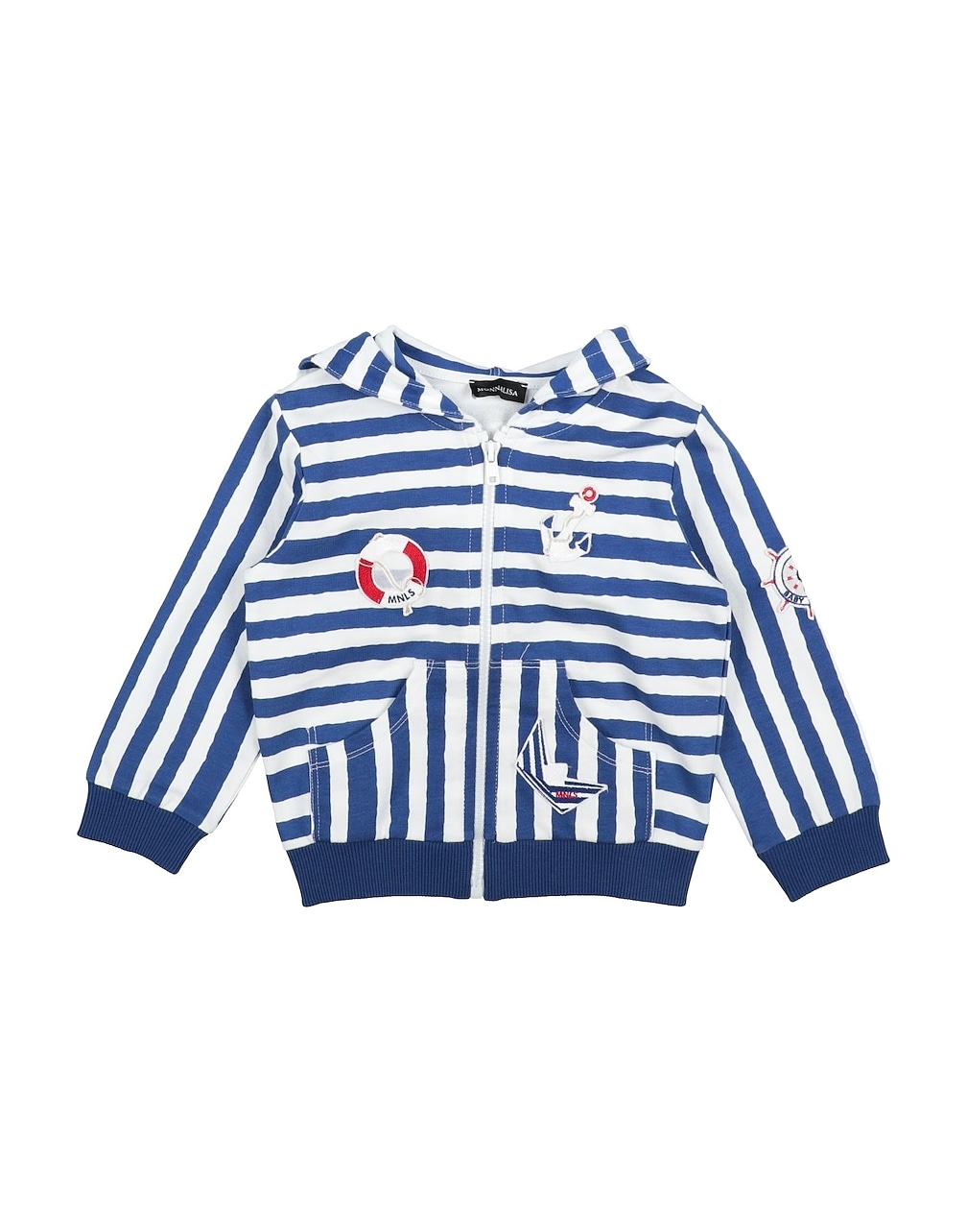 MONNALISA - Sweatshirts