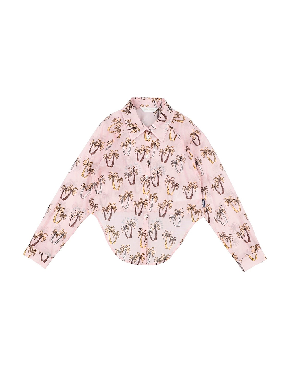 PALM ANGELS - Shirts