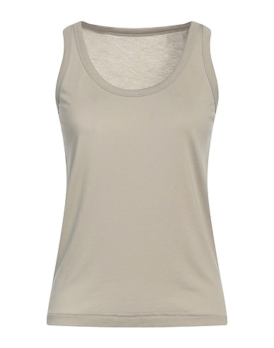 MAJESTIC FILATURES Débardeur 67% Lyocell, 33% Coton