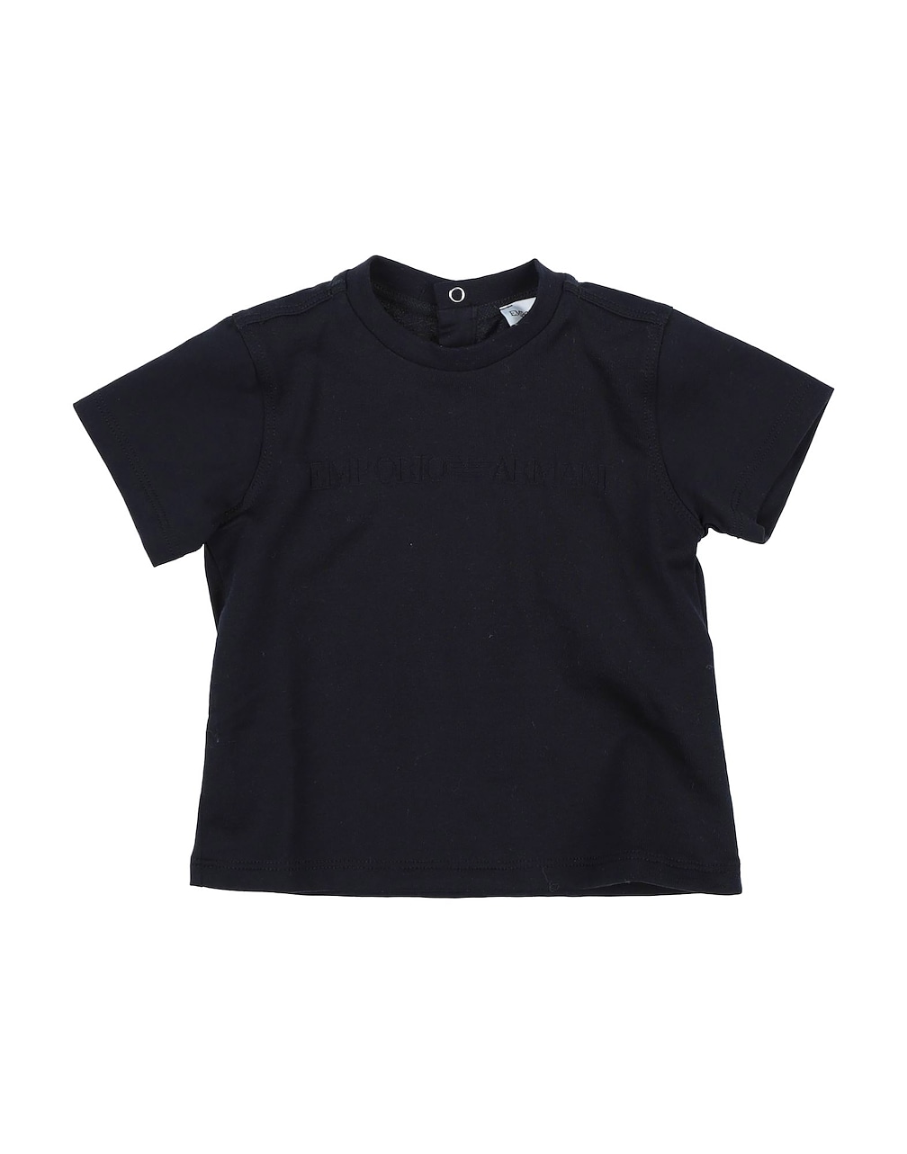 EMPORIO ARMANI - T-shirts