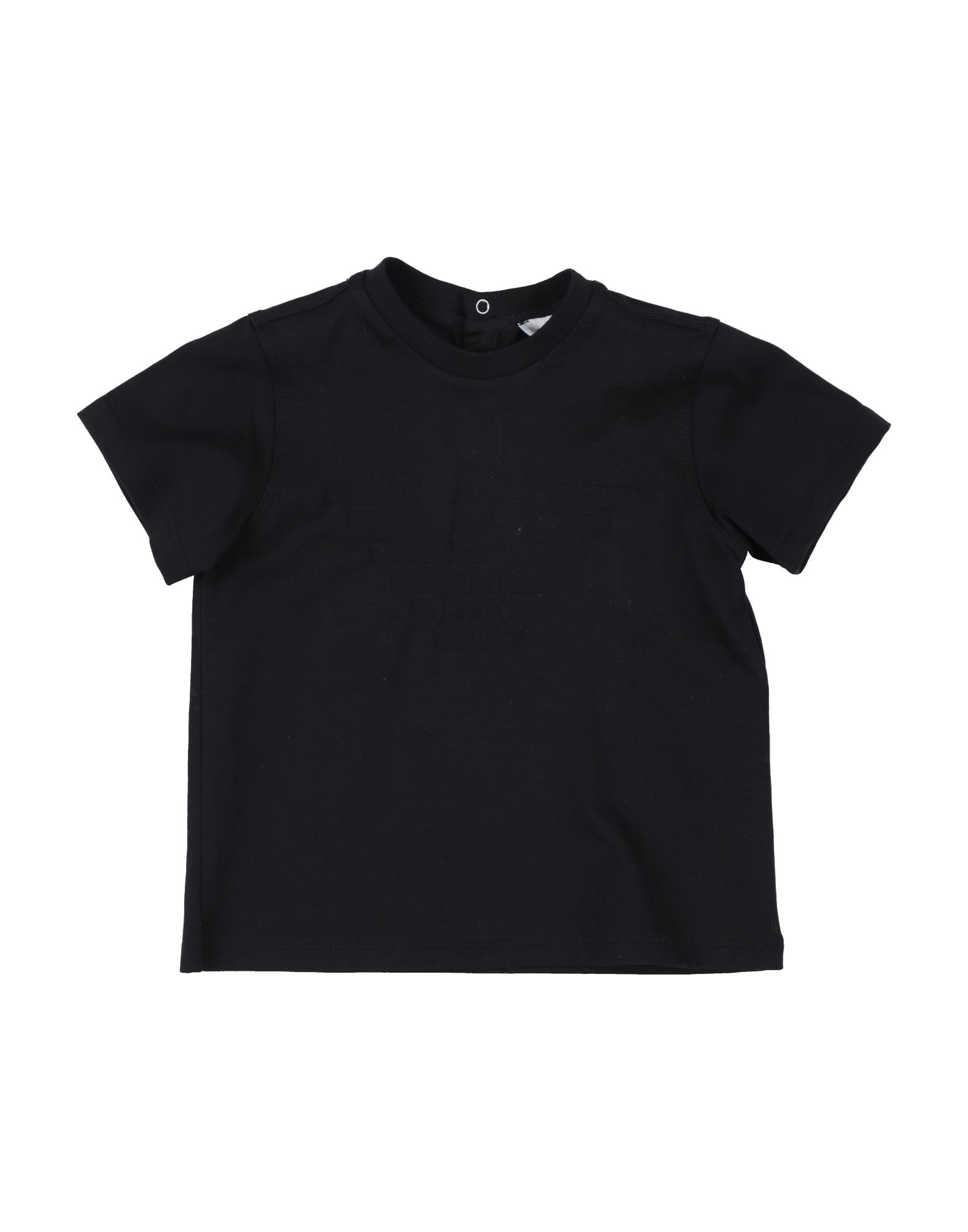 EMPORIO ARMANI - T-shirts