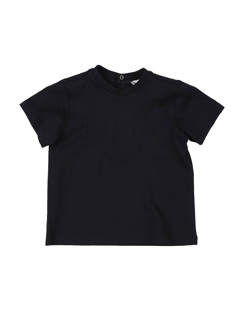 EMPORIO ARMANI - T-shirts
