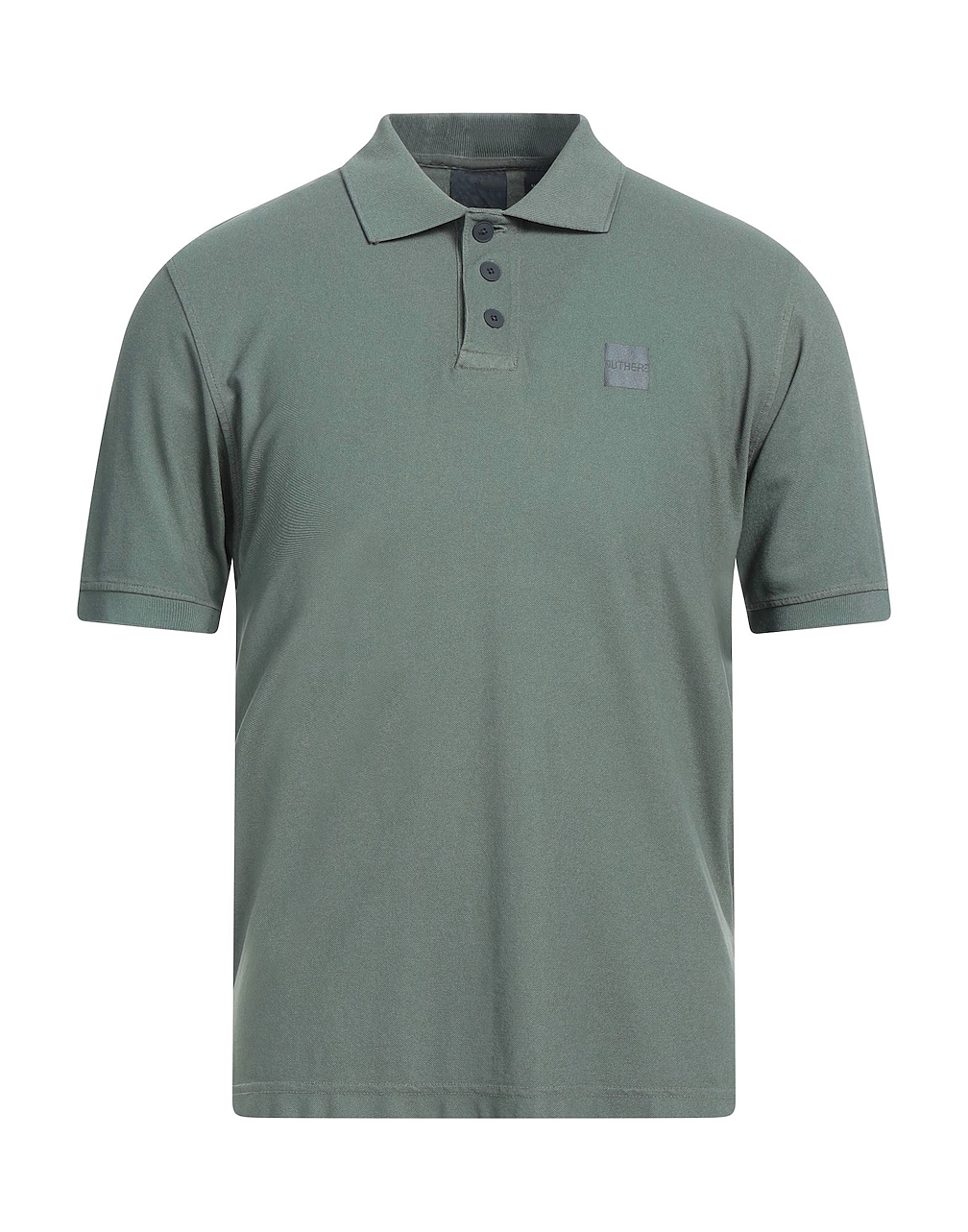OUTHERE - Polo shirts
