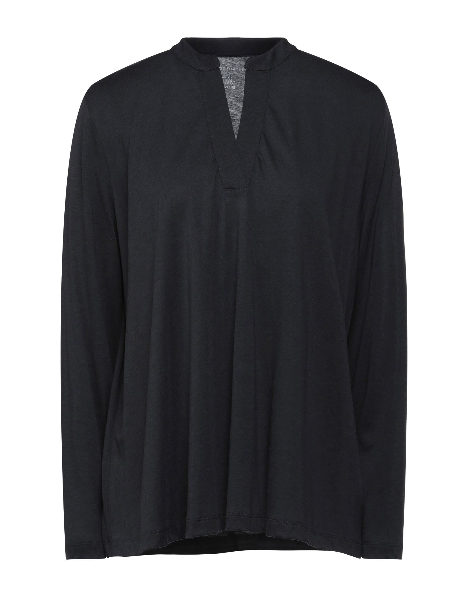 MAJESTIC FILATURES - T-shirts