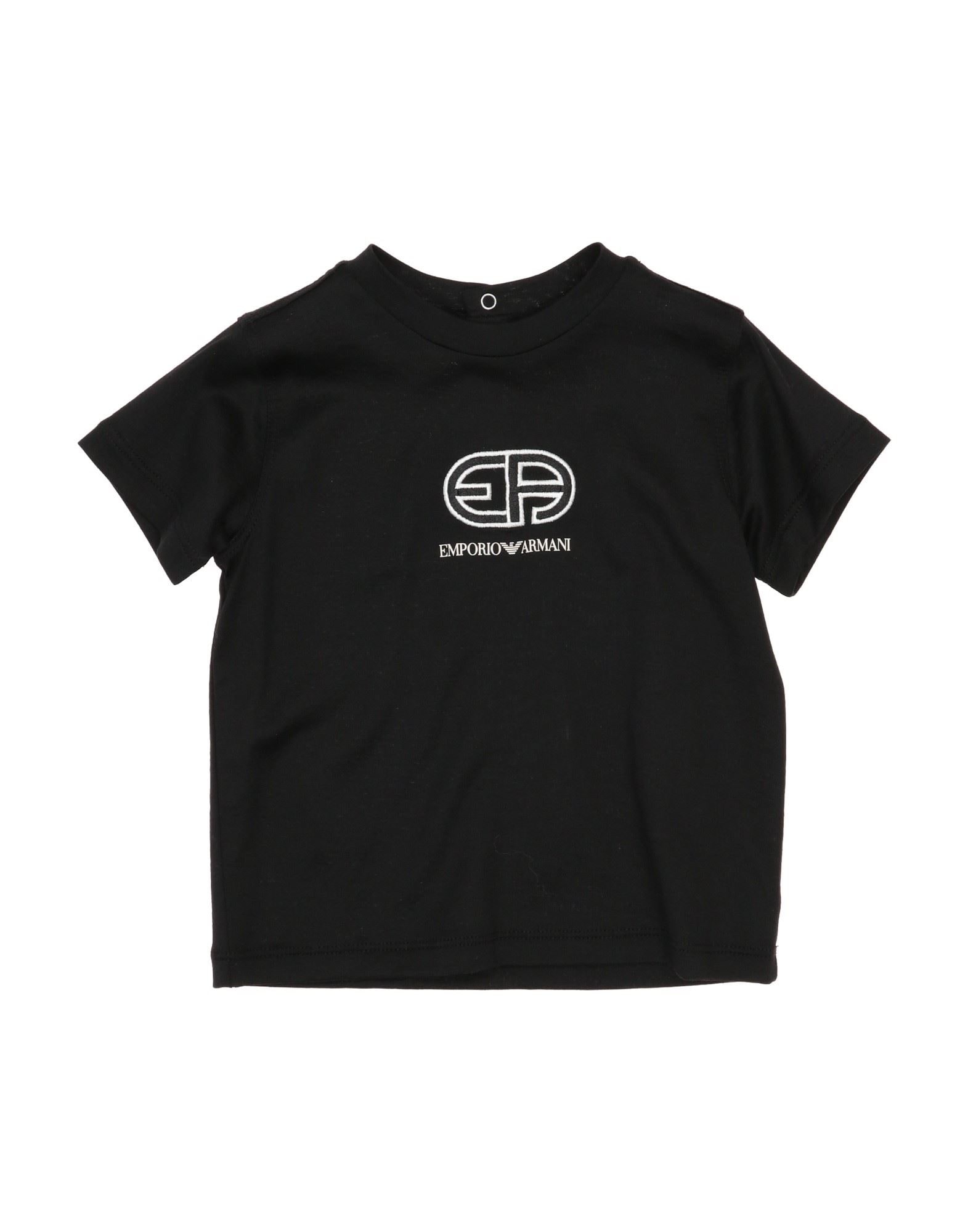 EMPORIO ARMANI - T-shirts