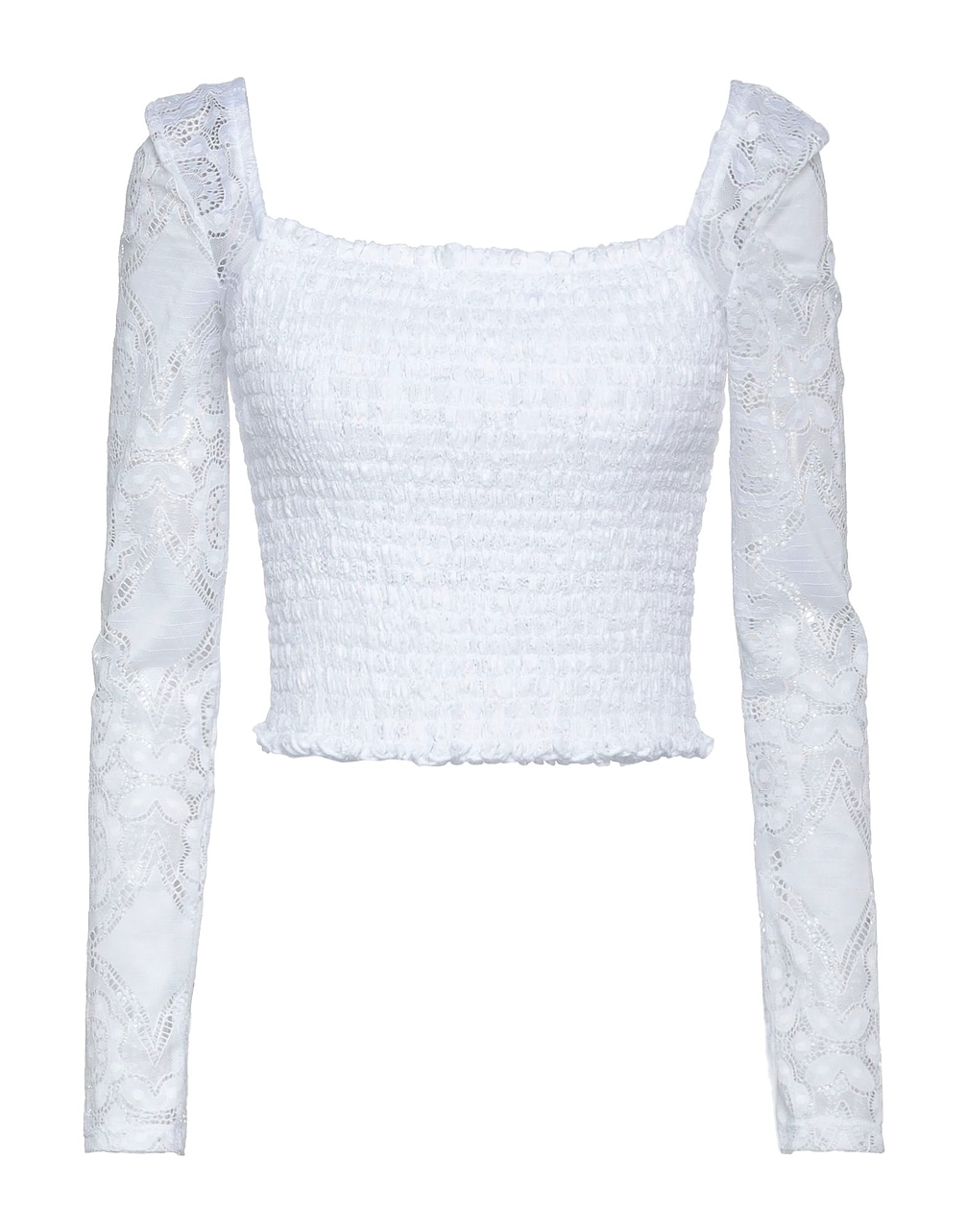 GUESS - Tops