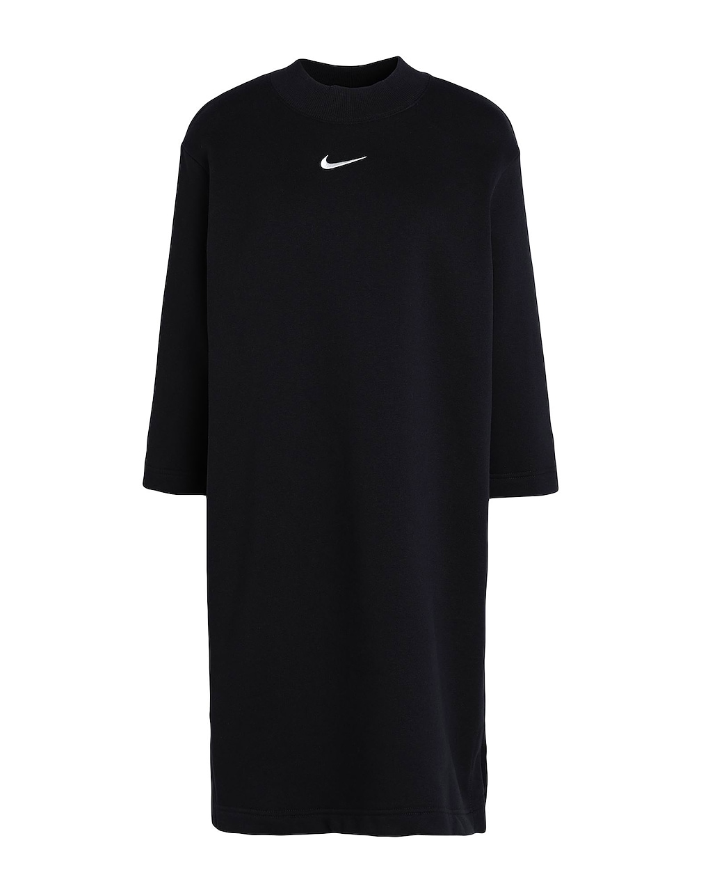 NIKE - ミニ丈ドレス