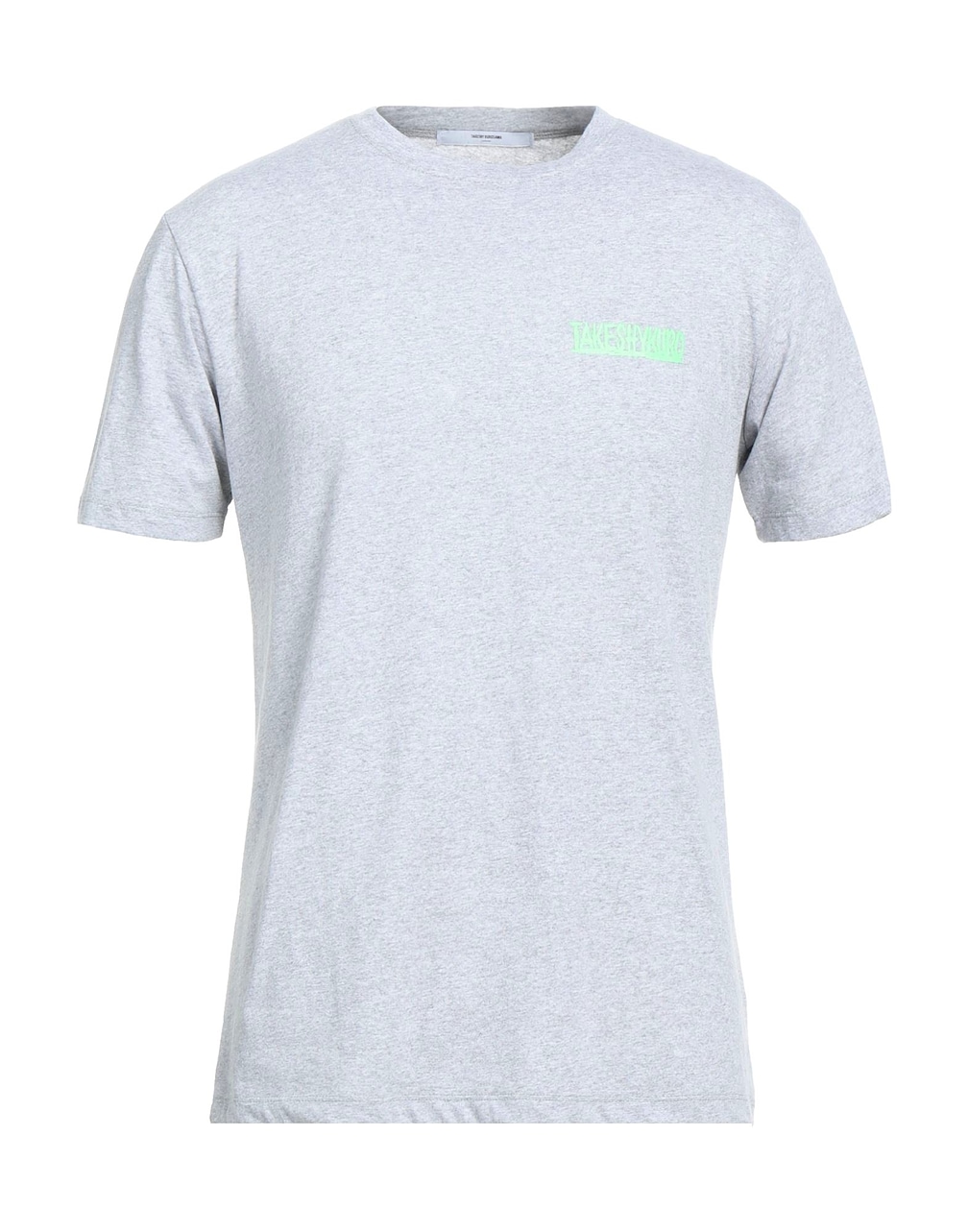 TAKESHY KUROSAWA - T-shirts