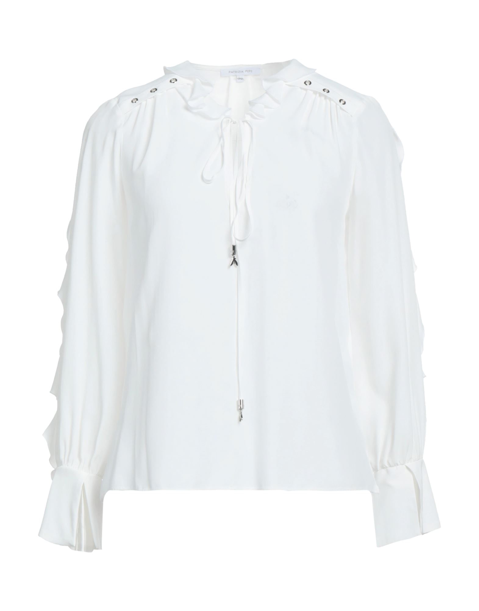 PATRIZIA PEPE - Tops