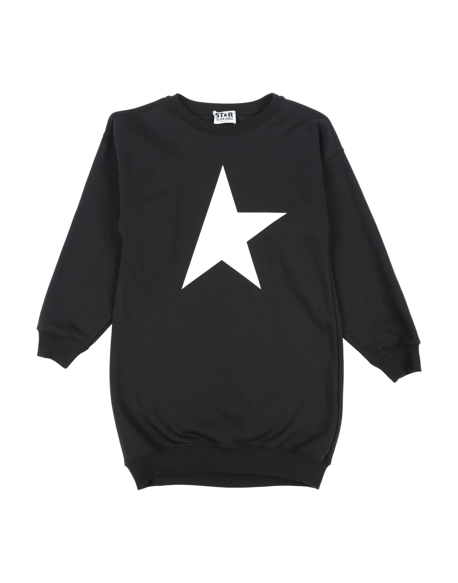 GOLDEN GOOSE - Vestidos para niña