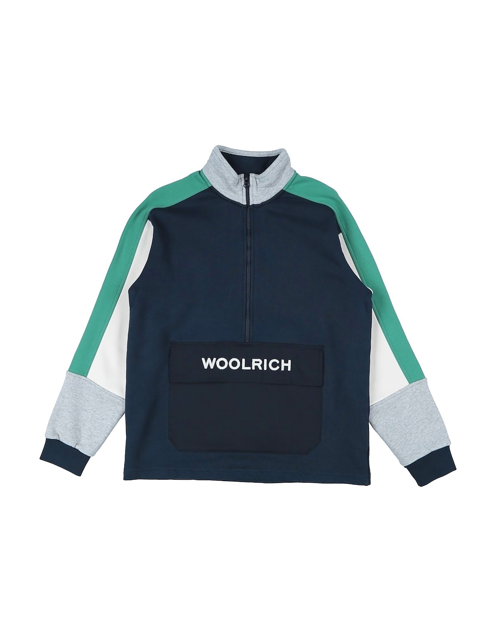 WOOLRICH - Sweatshirts