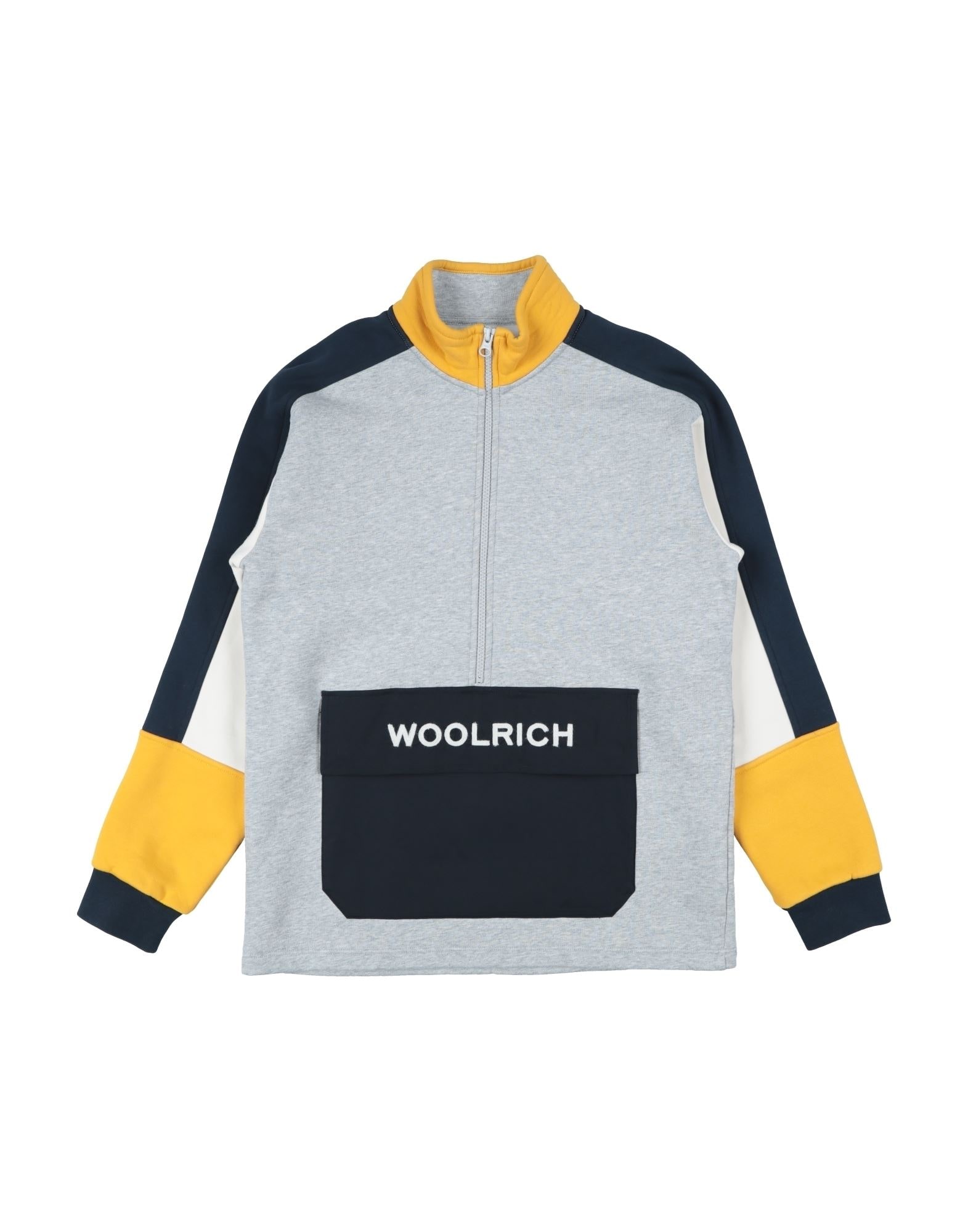 WOOLRICH - Sweatshirts
