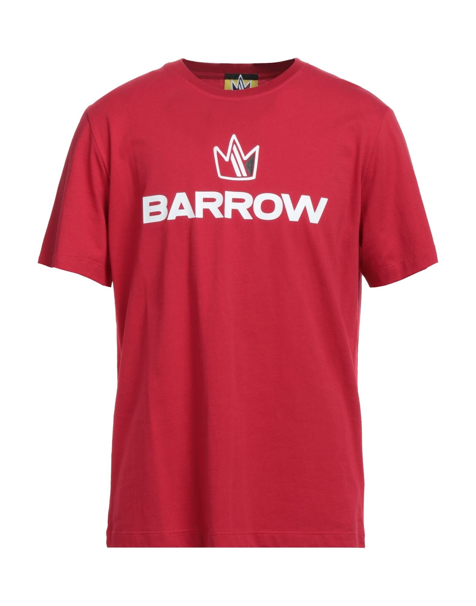 BARROW - Camisetas
