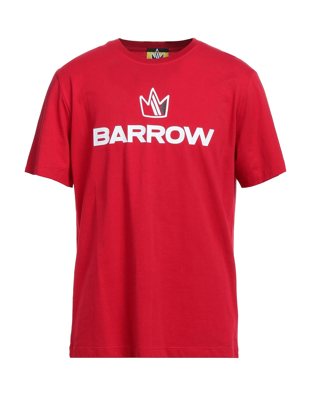 BARROW - T-shirts
