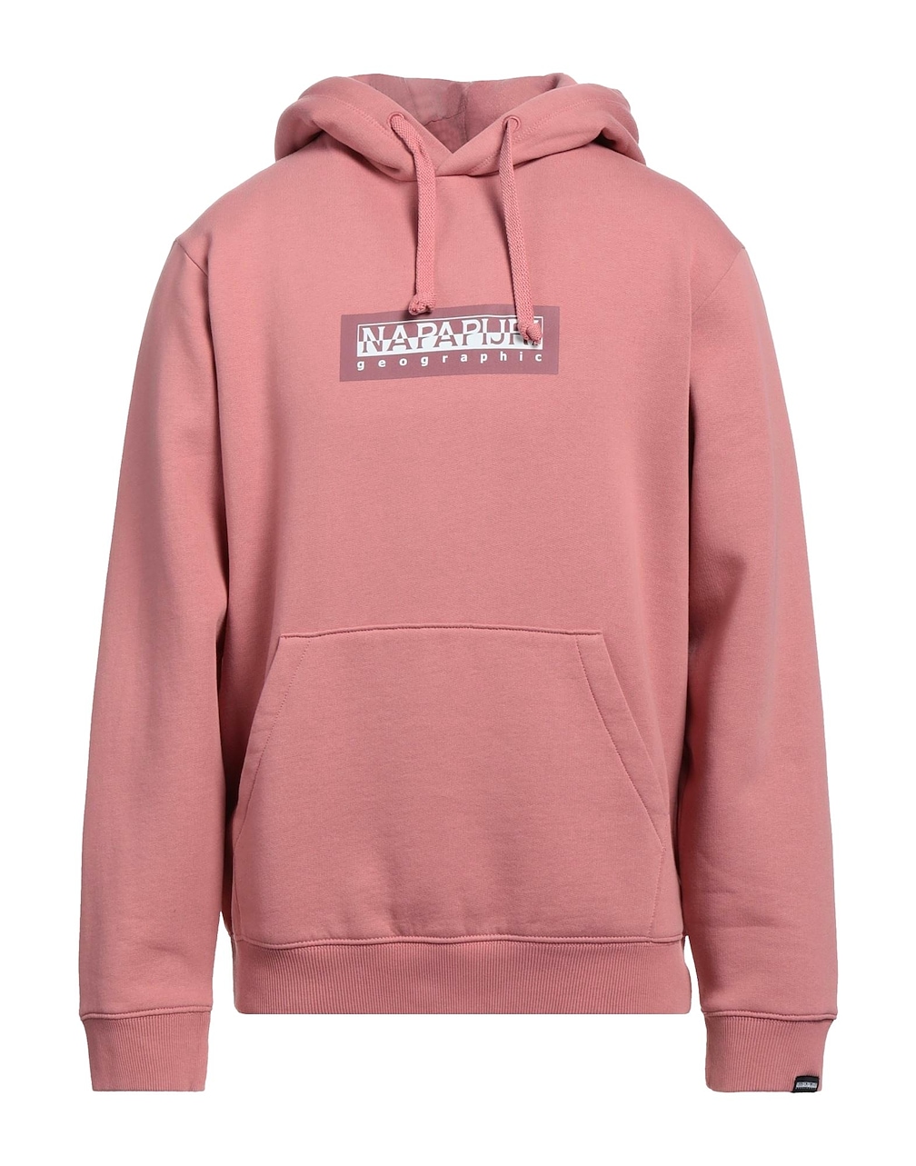NAPAPIJRI - Sudaderas