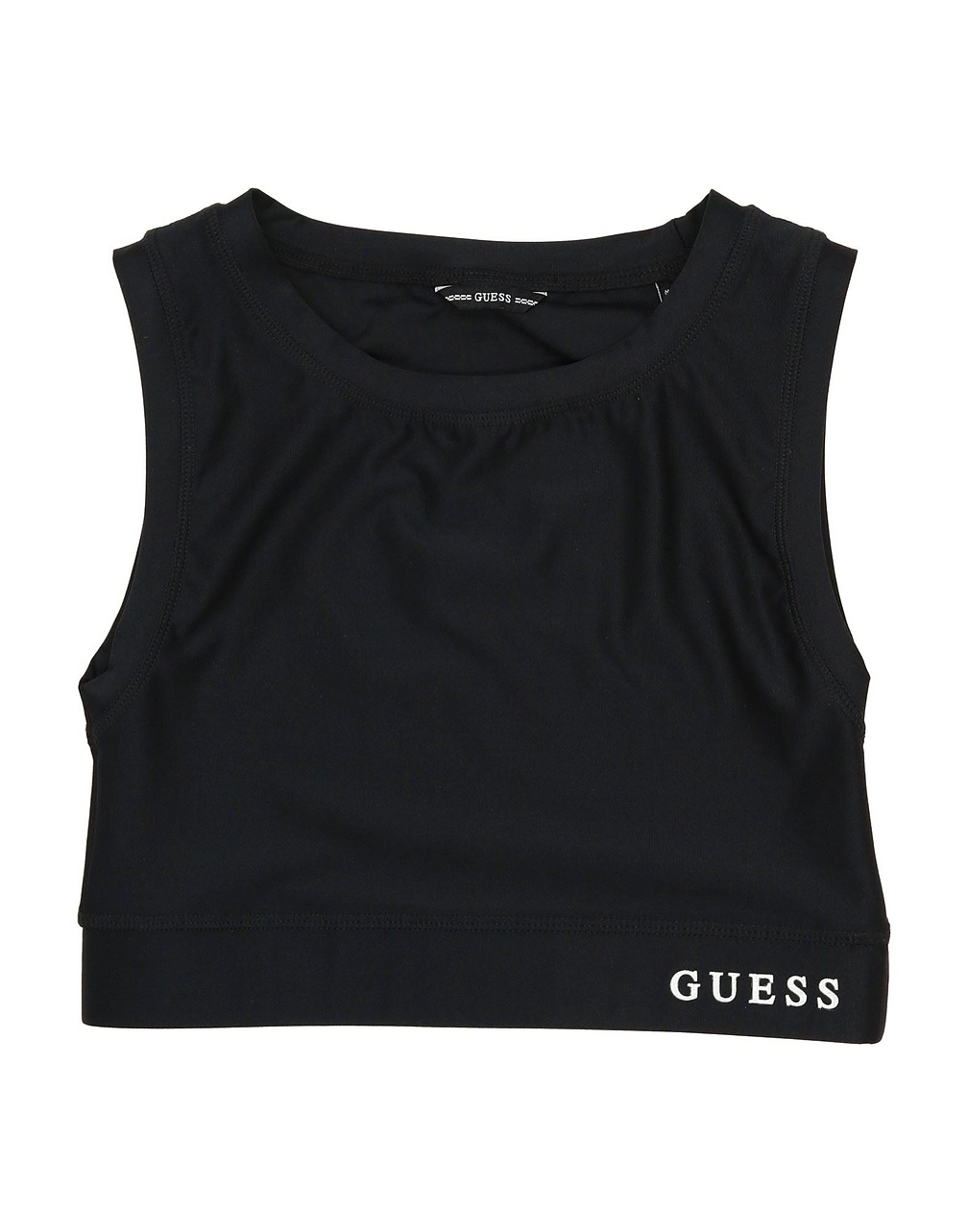 GUESS - Camisetas