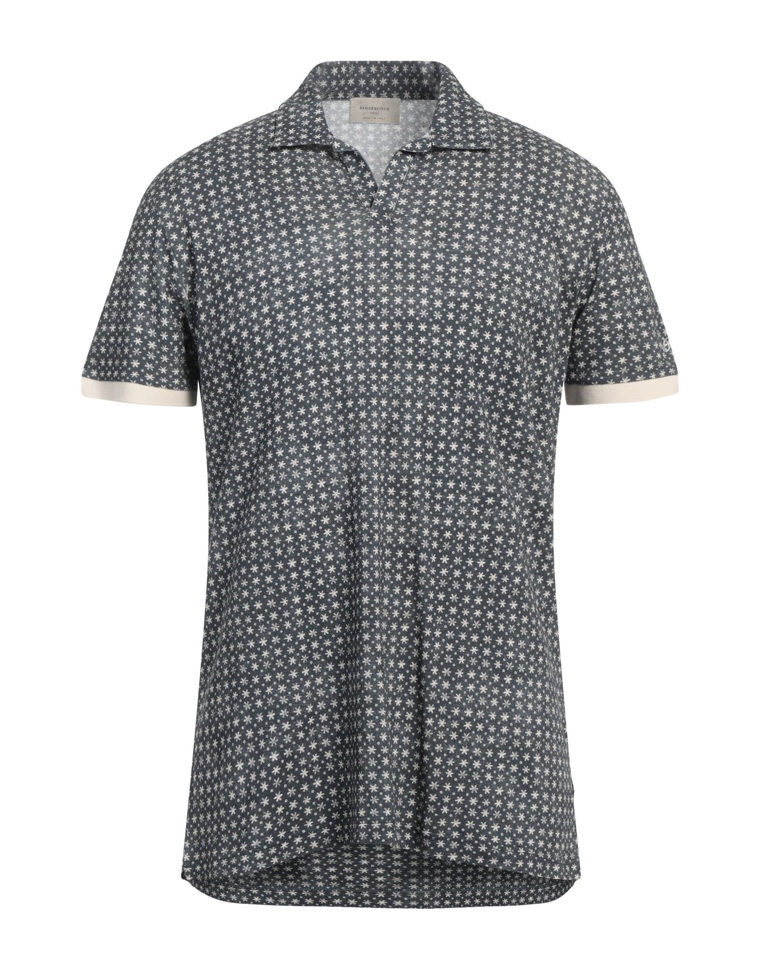 BROOKSFIELD Поло 12390₽