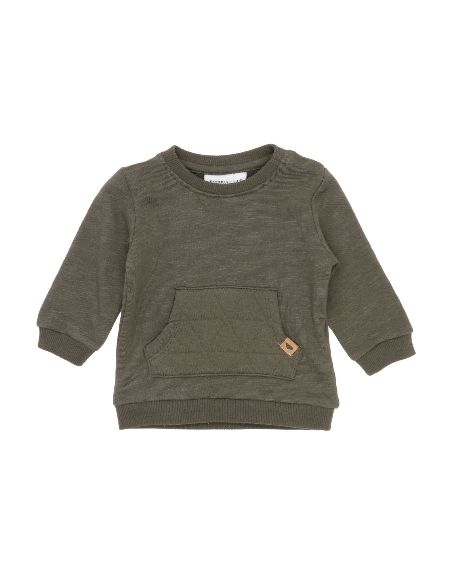 NAME IT® - Sweat-shirts