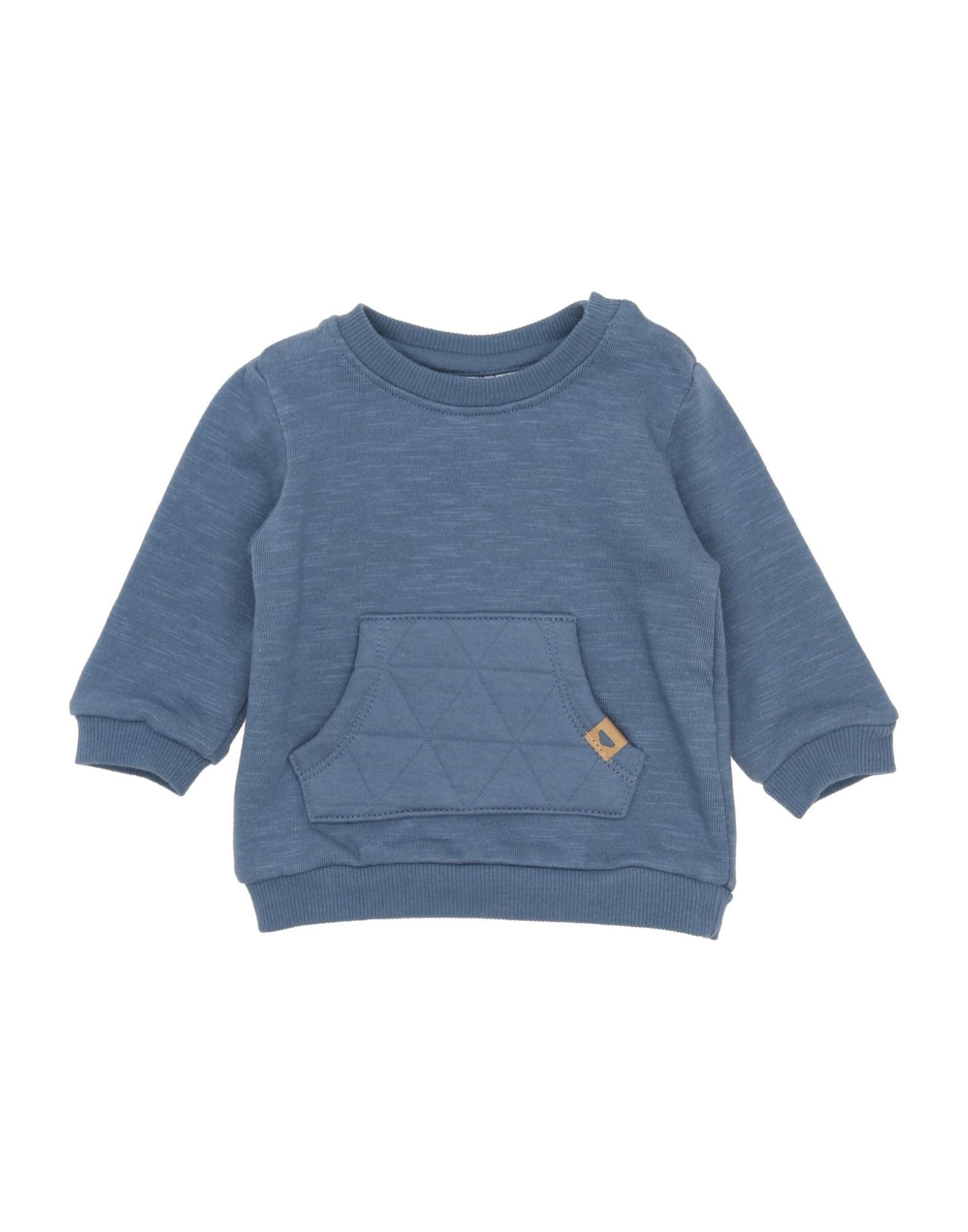 NAME IT® - Sweatshirts