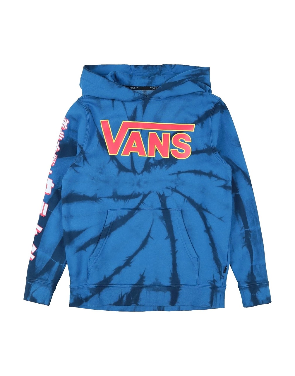 VANS - Sweatshirts
