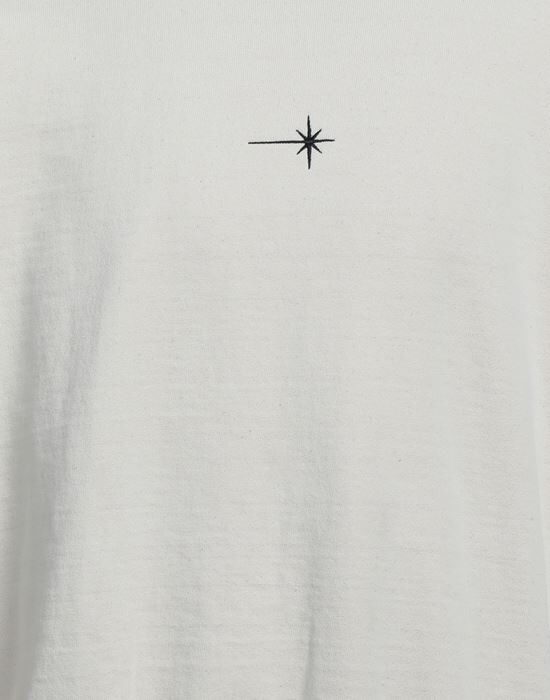 EDEN POWER CORP Толстовка