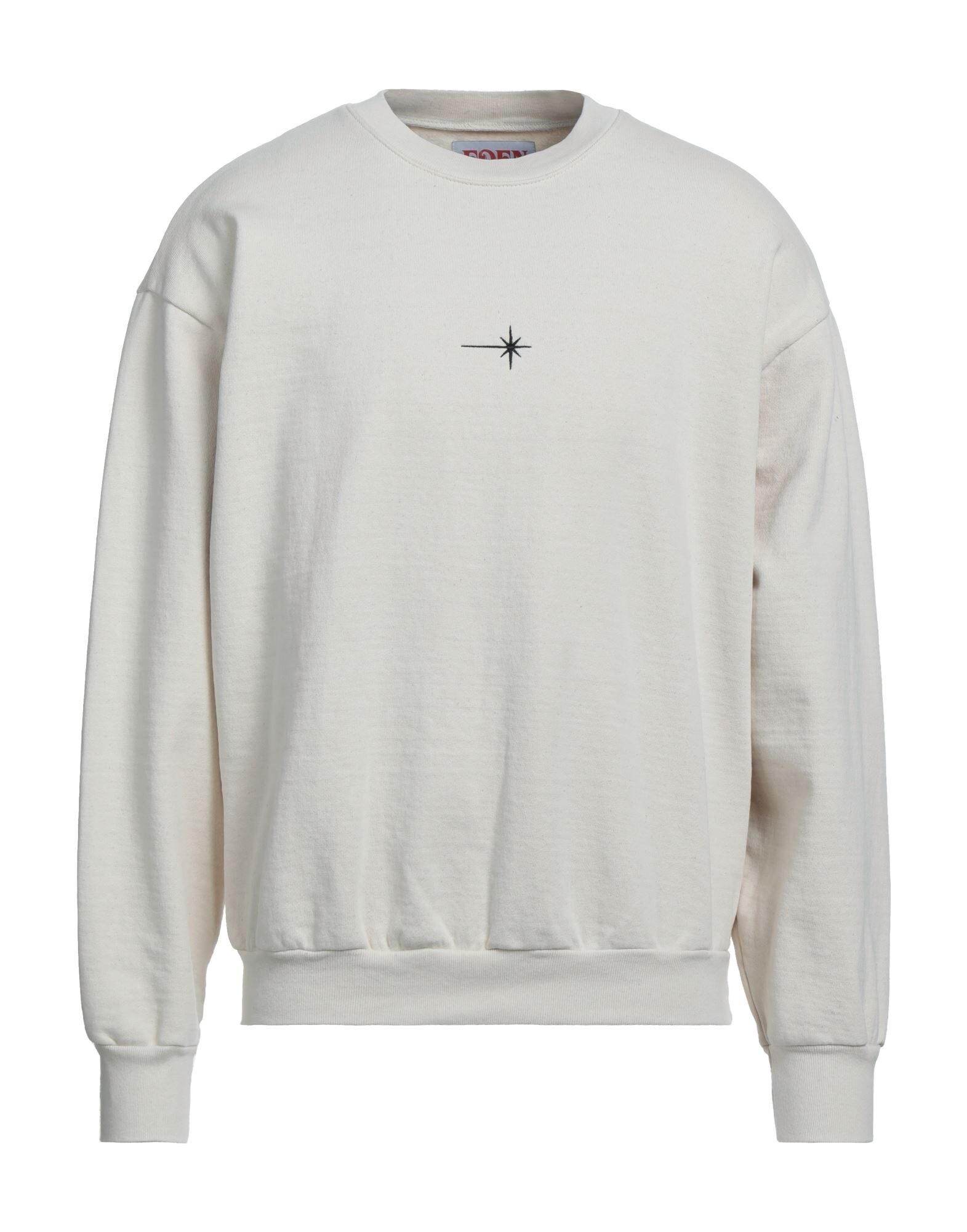 EDEN POWER CORP - Sweatshirts